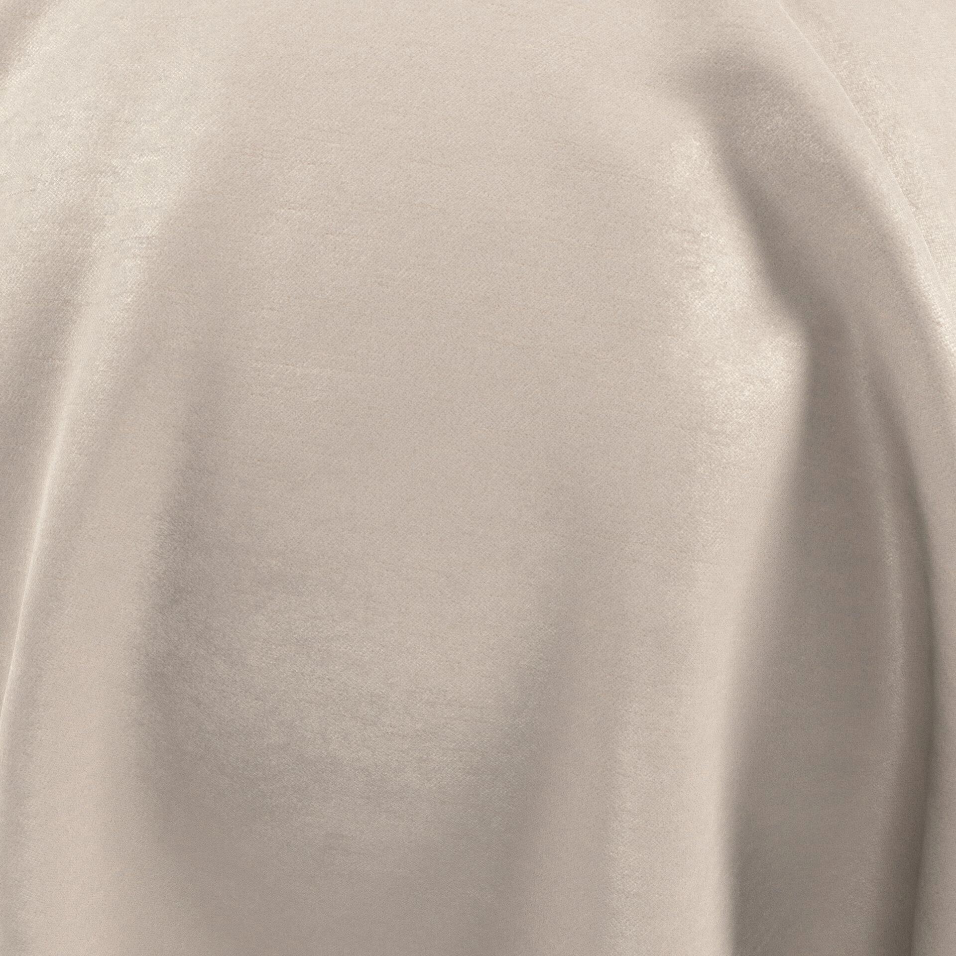 Moon--Moon--18-Sesame - Imperial Sesame 34300019--CloseUp_BL_65_BL_65_CU.jpg