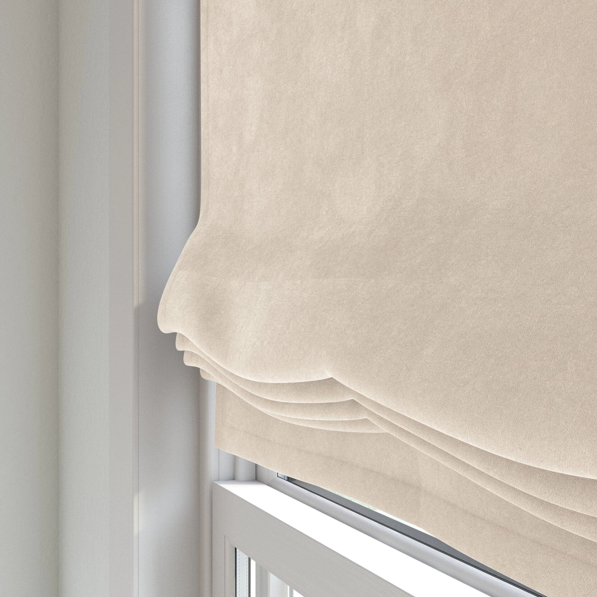 Moon--Moon--18-Sesame - Imperial Sesame 34300019--Curtain_Blinds_Detail.jpg