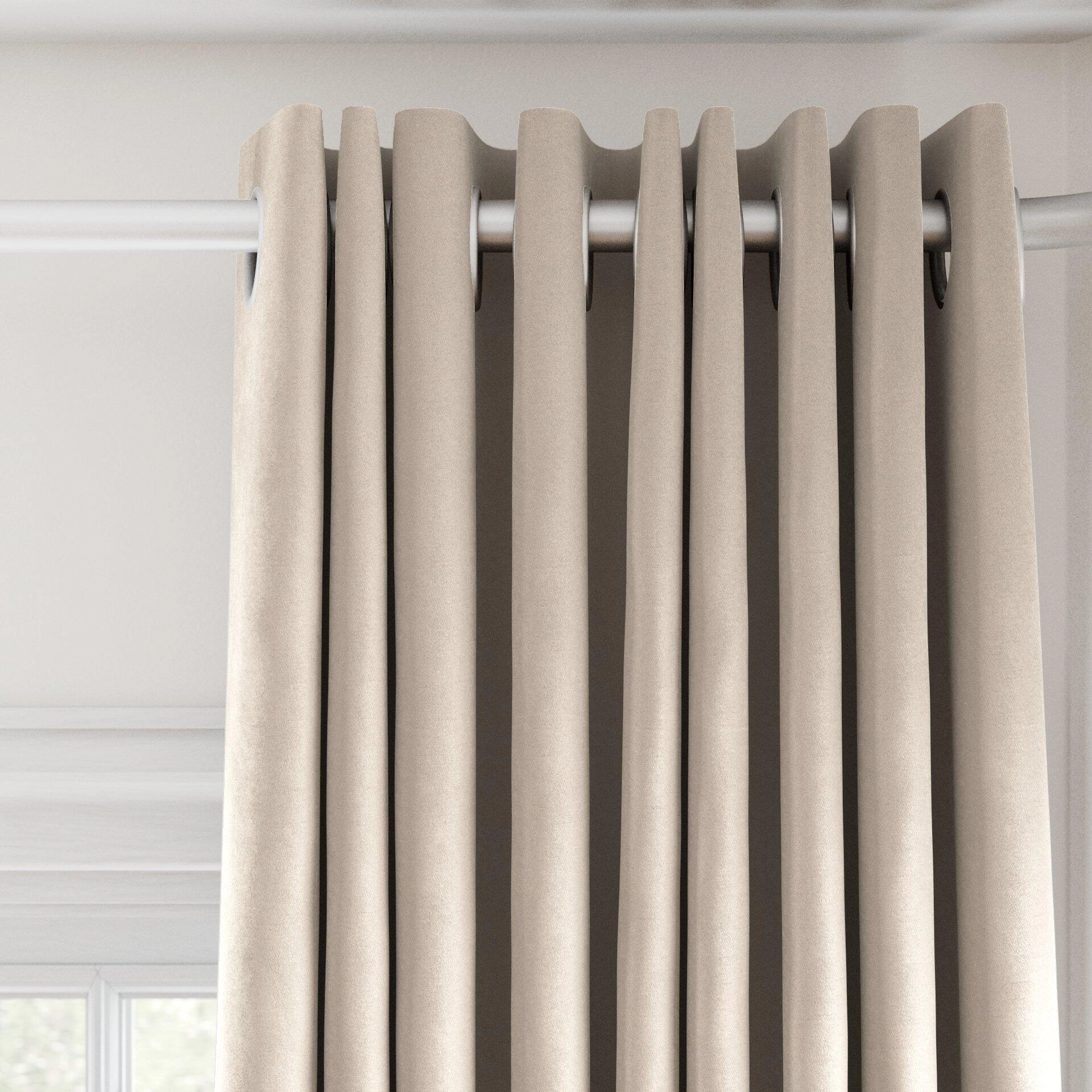 Moon--Moon--18-Sesame - Imperial Sesame 34300019--Curtain_GrommetPuddle_Top.jpg