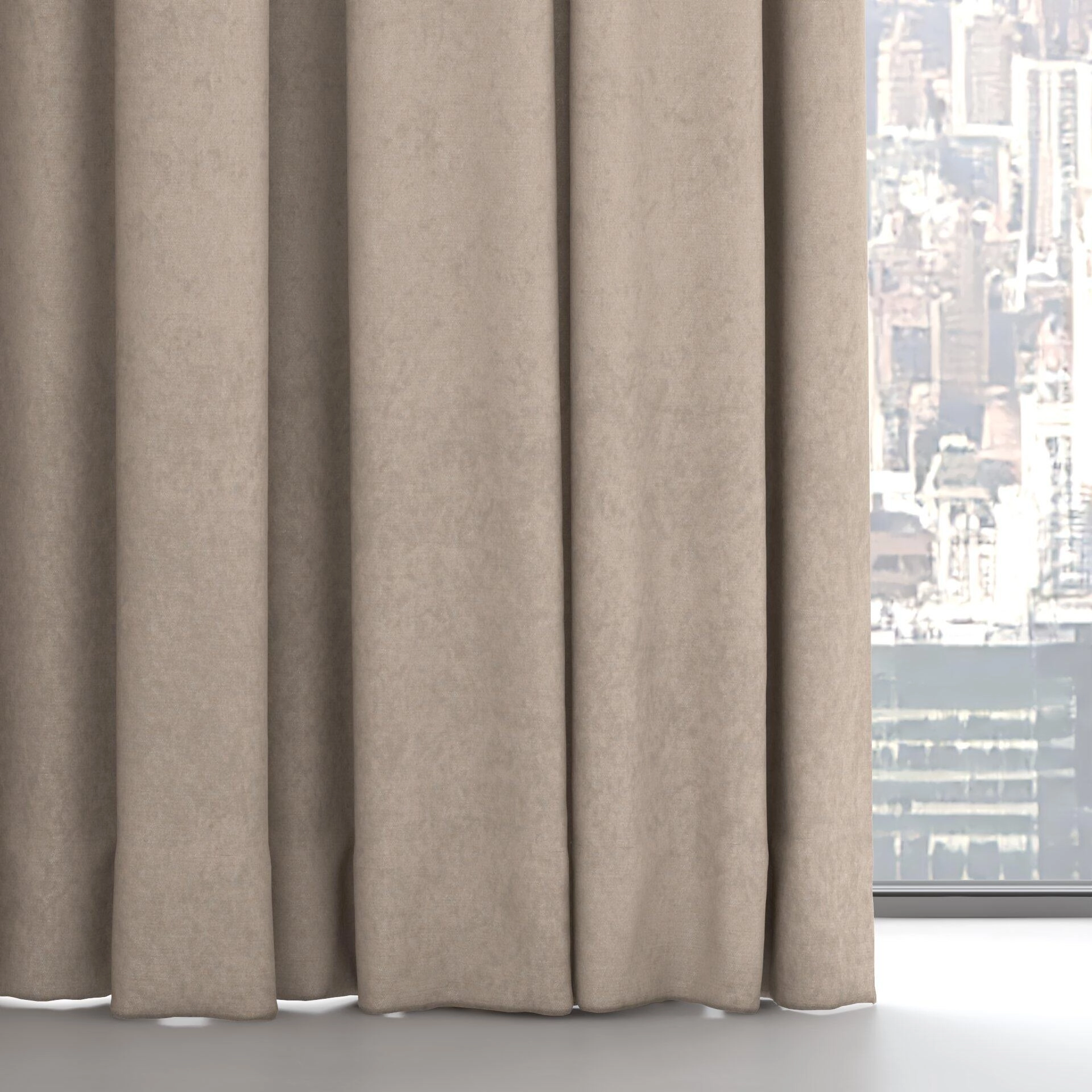 Moon--Moon--18-Sesame - Imperial Sesame 34300019--Curtain_HiddenRail_Bottom.jpg
