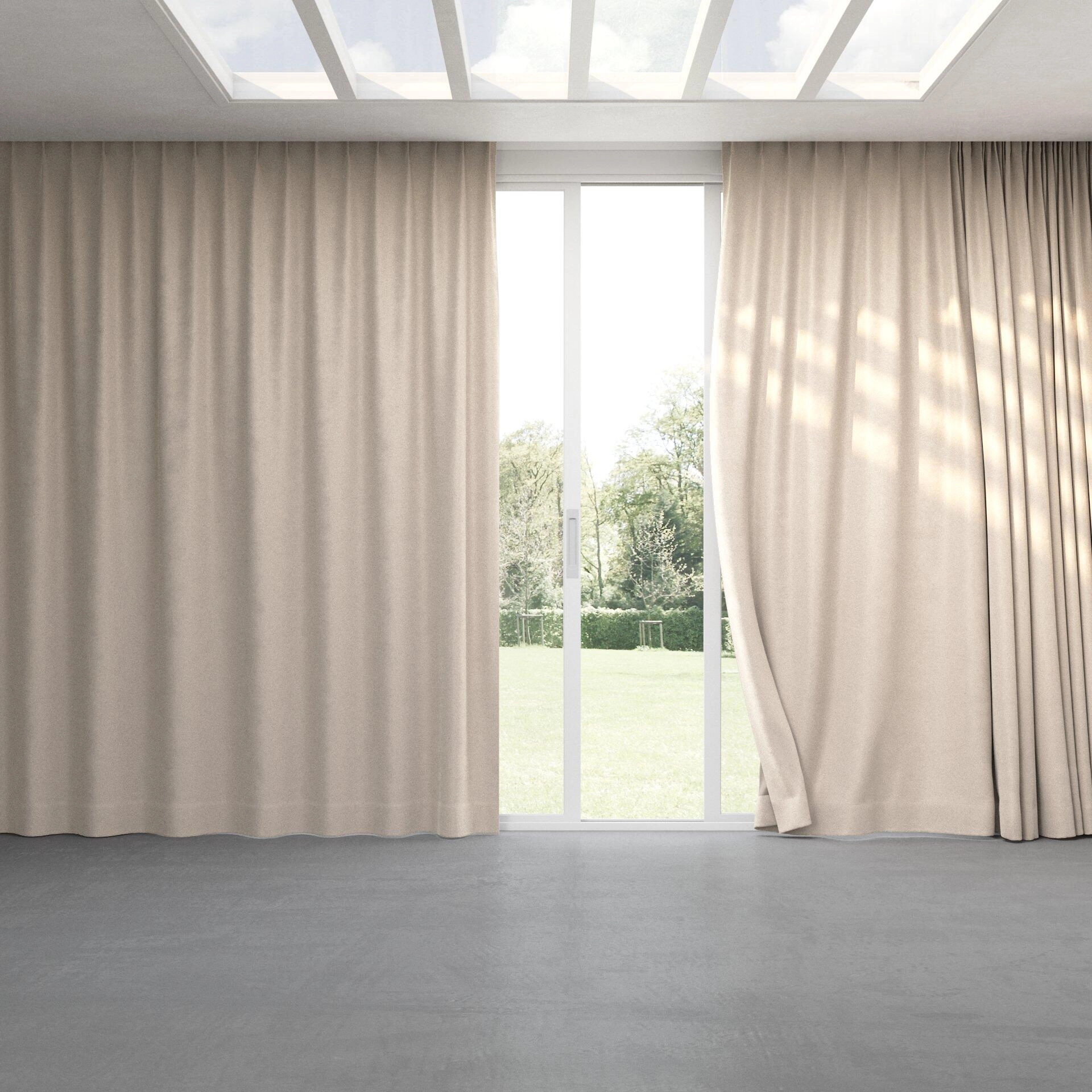 Moon--Moon--18-Sesame - Imperial Sesame 34300019--Curtain_PinchPleat_Full.jpg