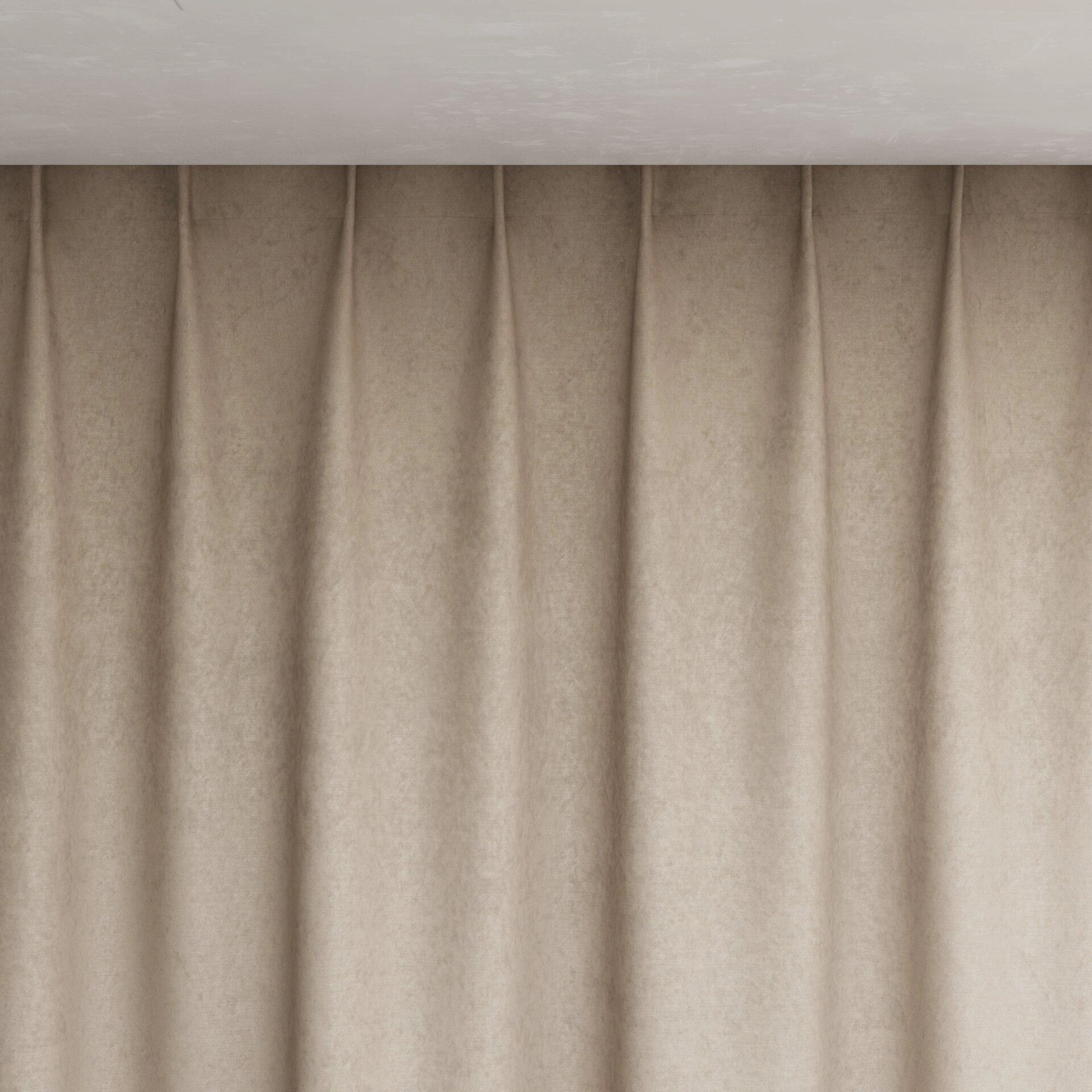 Moon--Moon--18-Sesame - Imperial Sesame 34300019--Curtain_PinchPleat_Top.jpg
