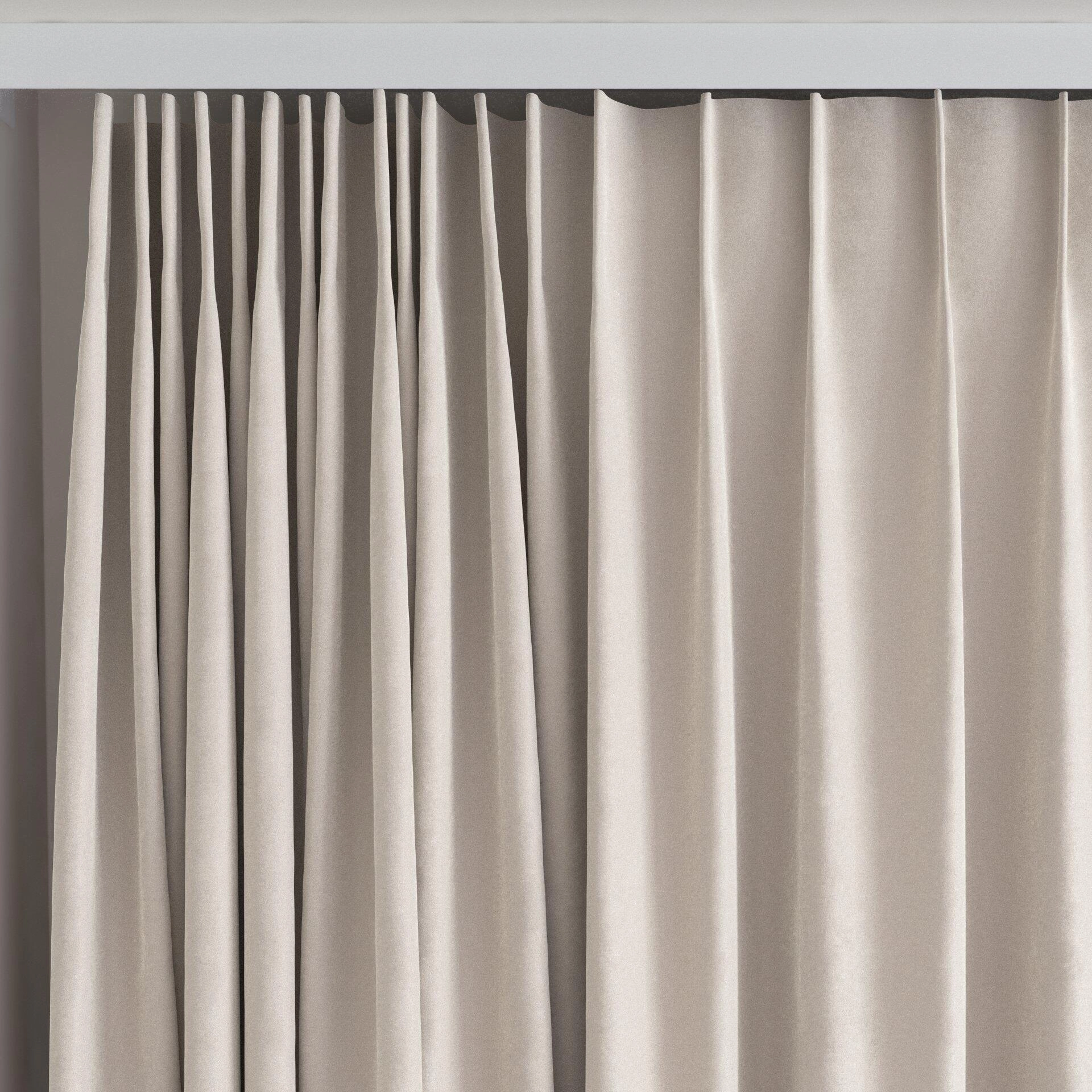 Moon--Moon--18-Sesame - Imperial Sesame 34300019--Curtain_Rail_Top.jpg