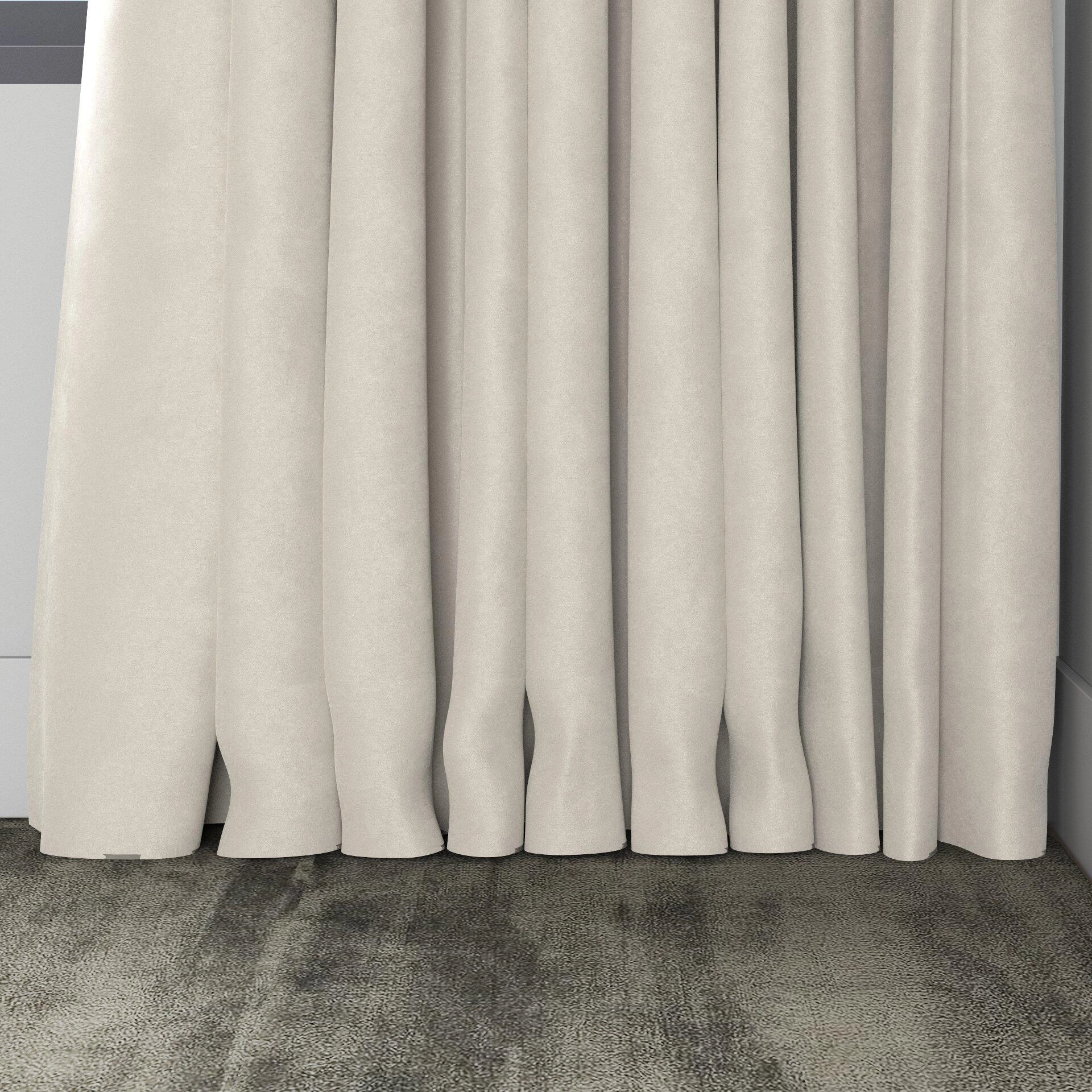 Moon--Moon--18-Sesame - Imperial Sesame 34300019--Curtain_RodPencilPleat_Bottom.jpg