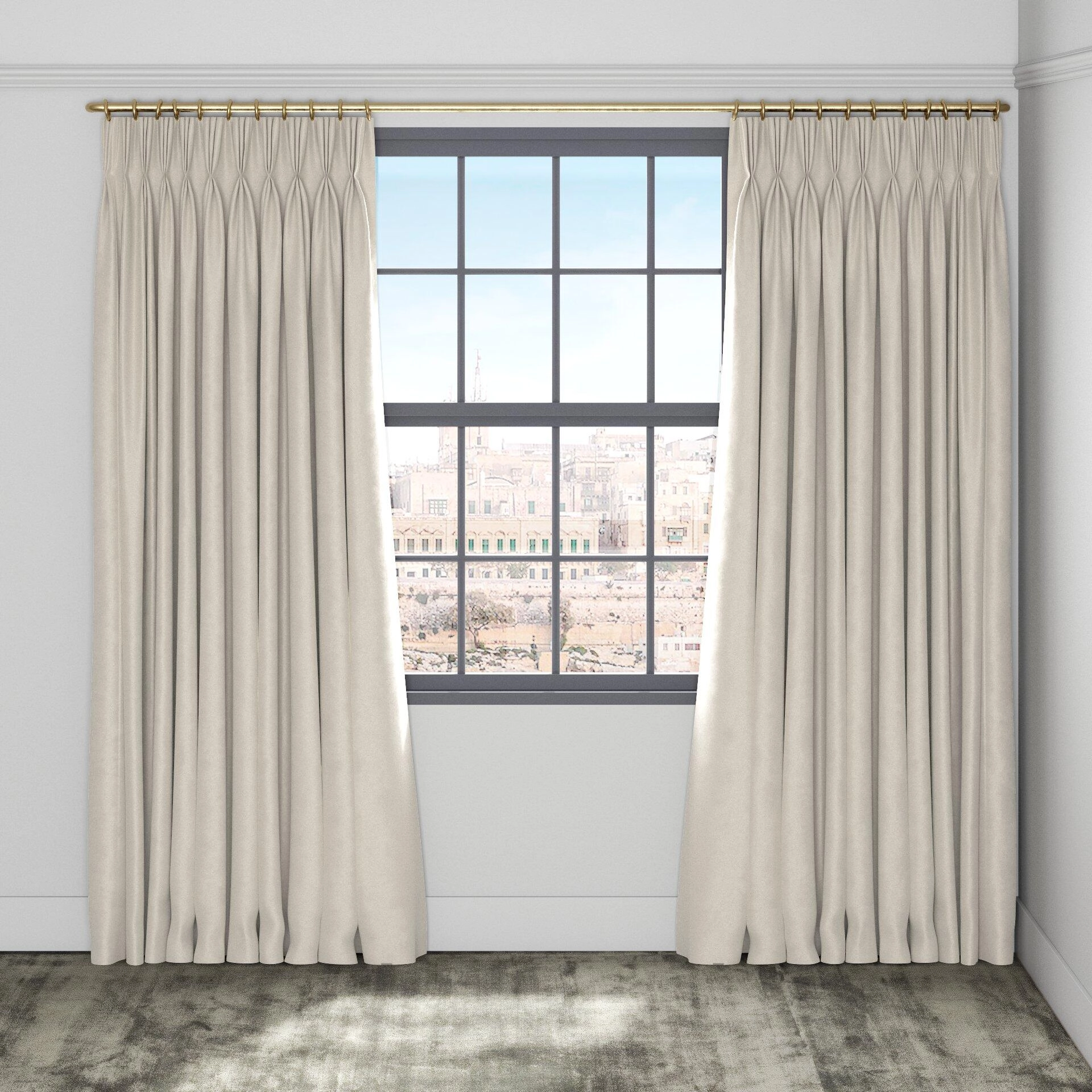 Moon--Moon--18-Sesame - Imperial Sesame 34300019--Curtain_RodPencilPleat_Full.jpg