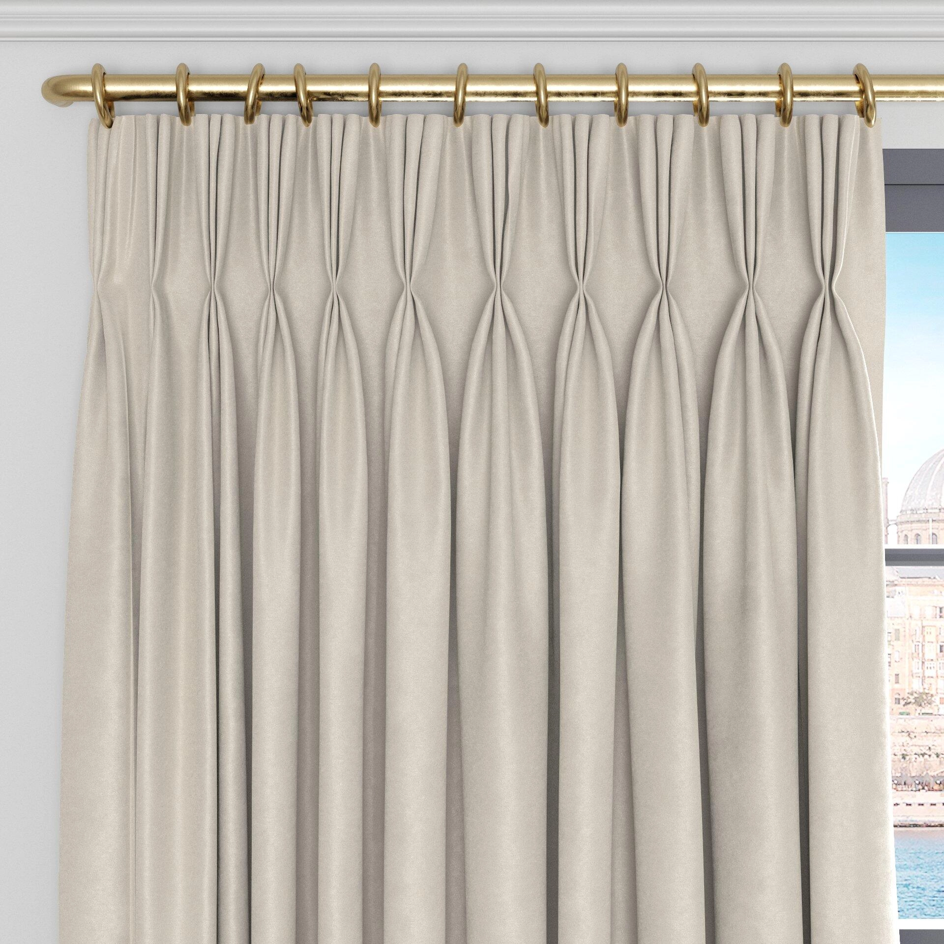 Moon--Moon--18-Sesame - Imperial Sesame 34300019--Curtain_RodPencilPleat_Top.jpg