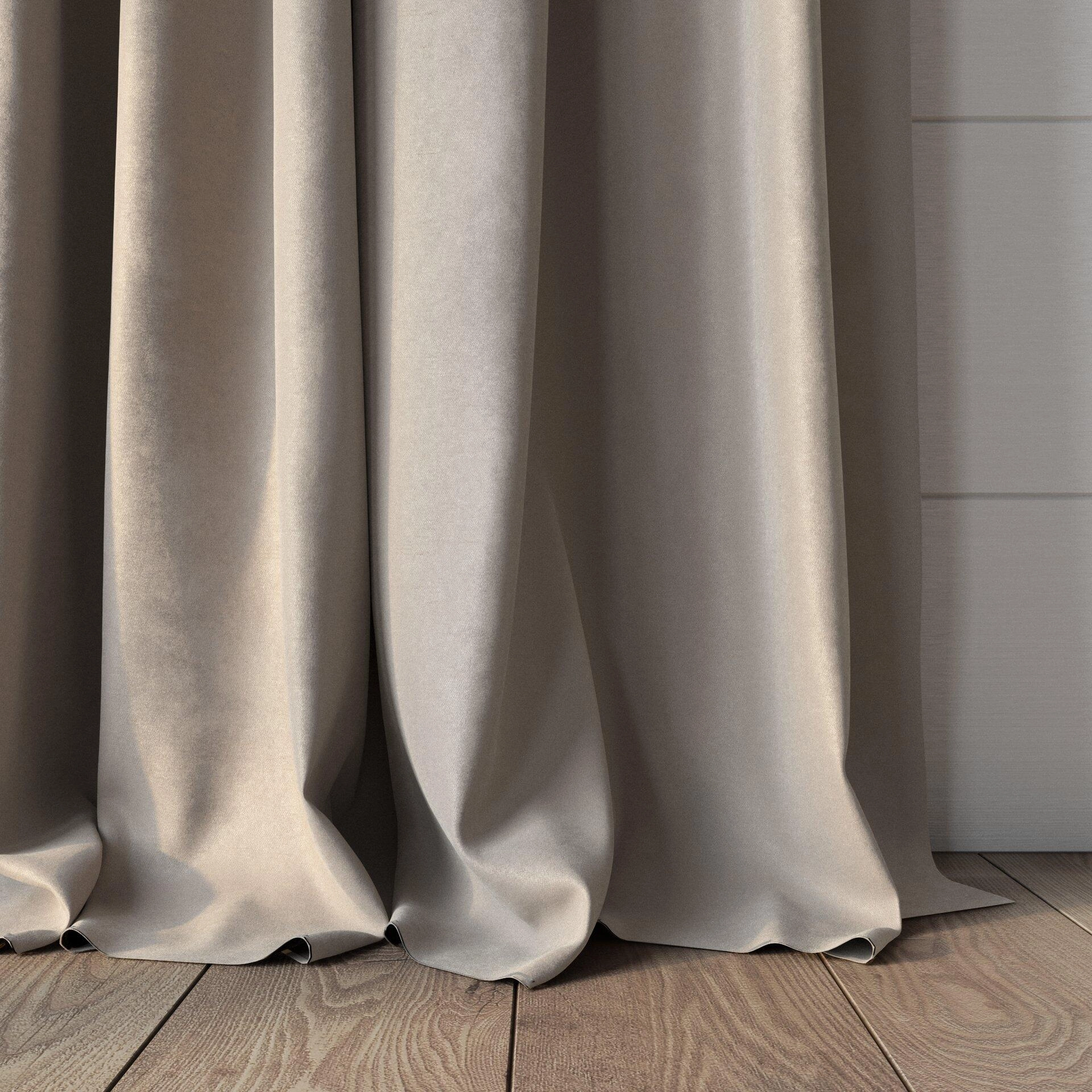 Moon--Moon--18-Sesame - Imperial Sesame 34300019--Curtain_RodPuddle_Bottom.jpg