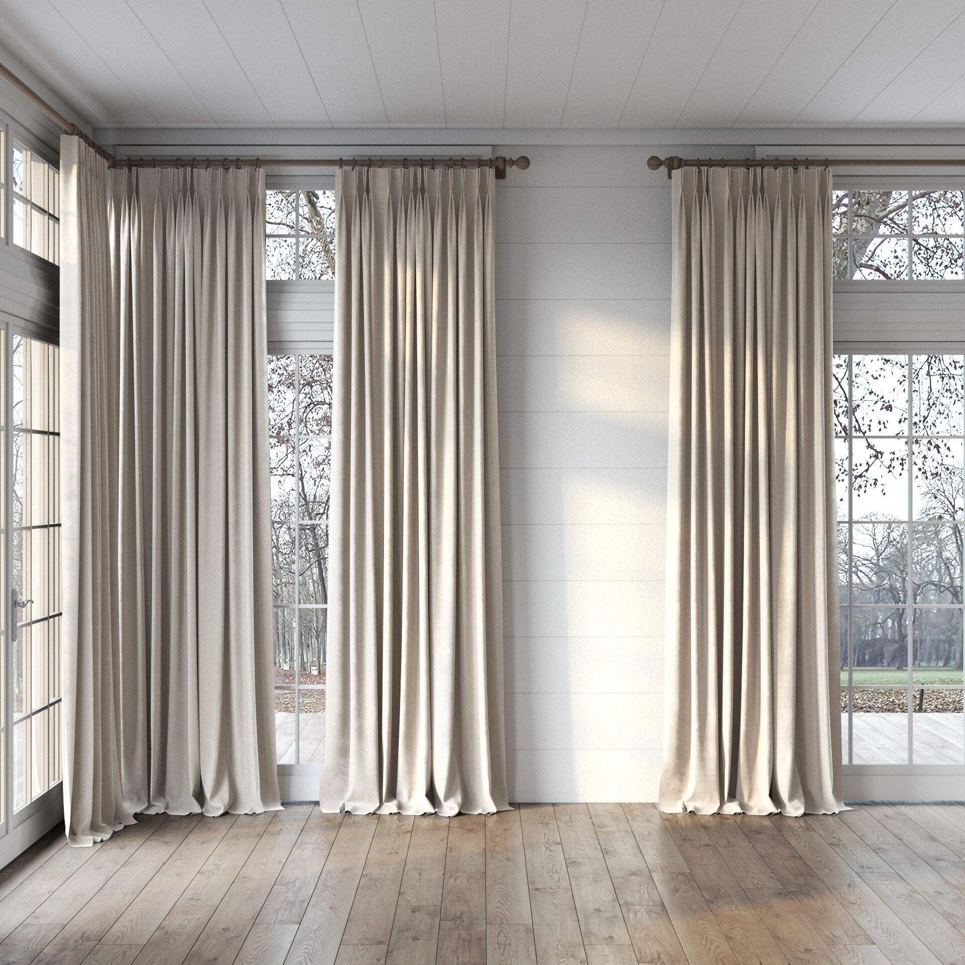Moon--Moon--18-Sesame - Imperial Sesame 34300019--Curtain_RodPuddle_Full.jpg