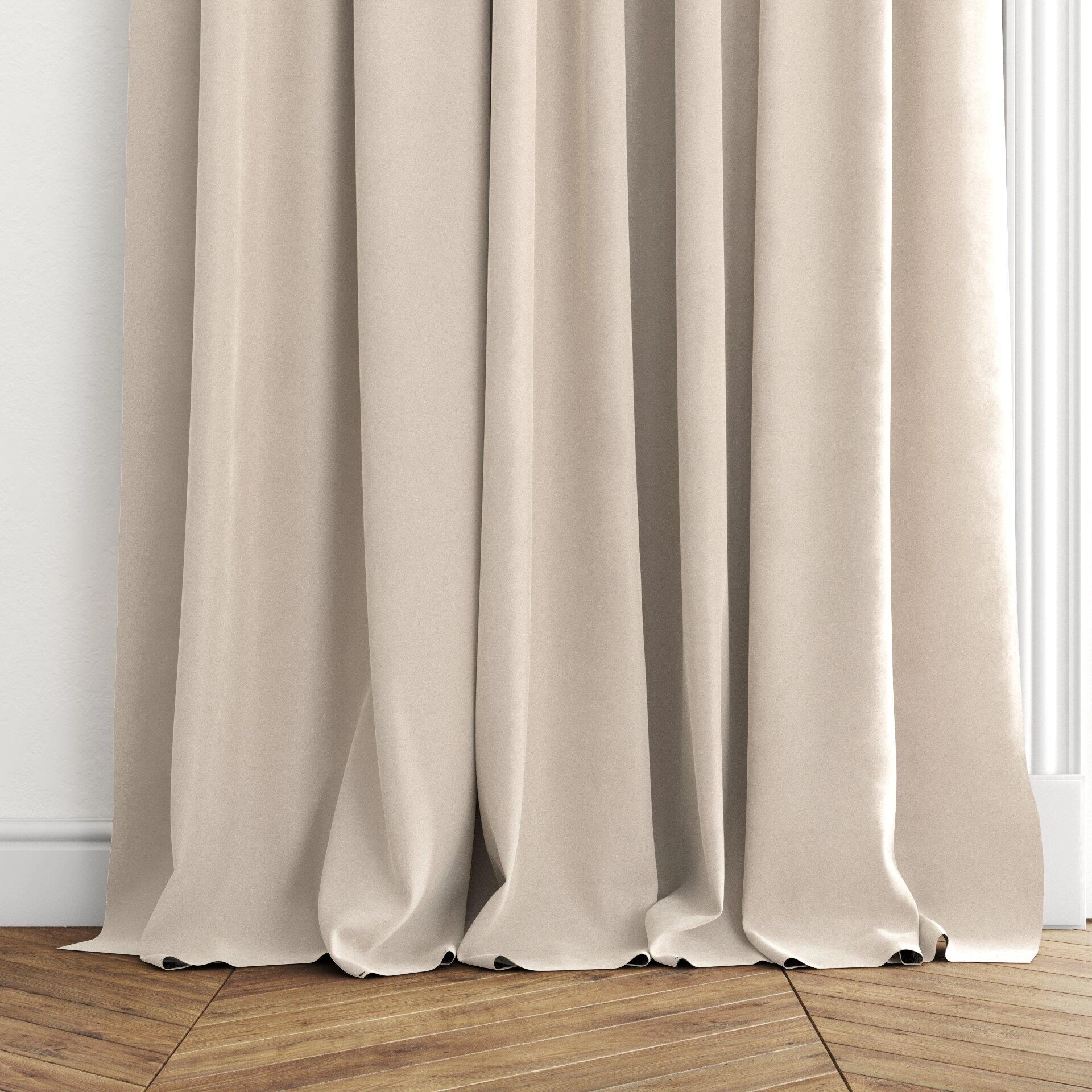 Moon--Moon--18-Sesame - Imperial Sesame 34300019--Curtain_RodPuddlePencilPleat_Bottom.jpg