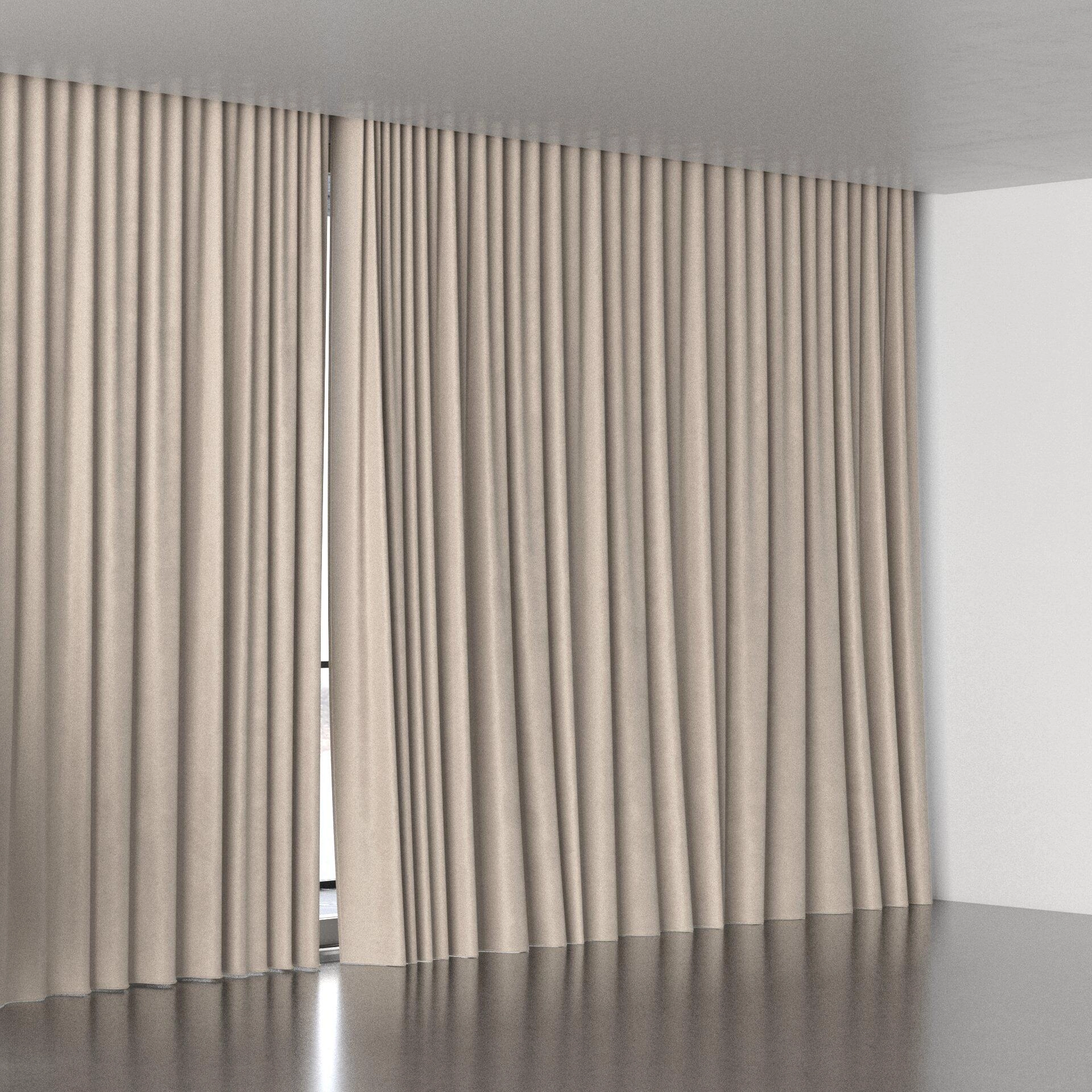 Moon--Moon--18-Sesame - Imperial Sesame 34300019--Curtain_Wavetrack_Full.jpg