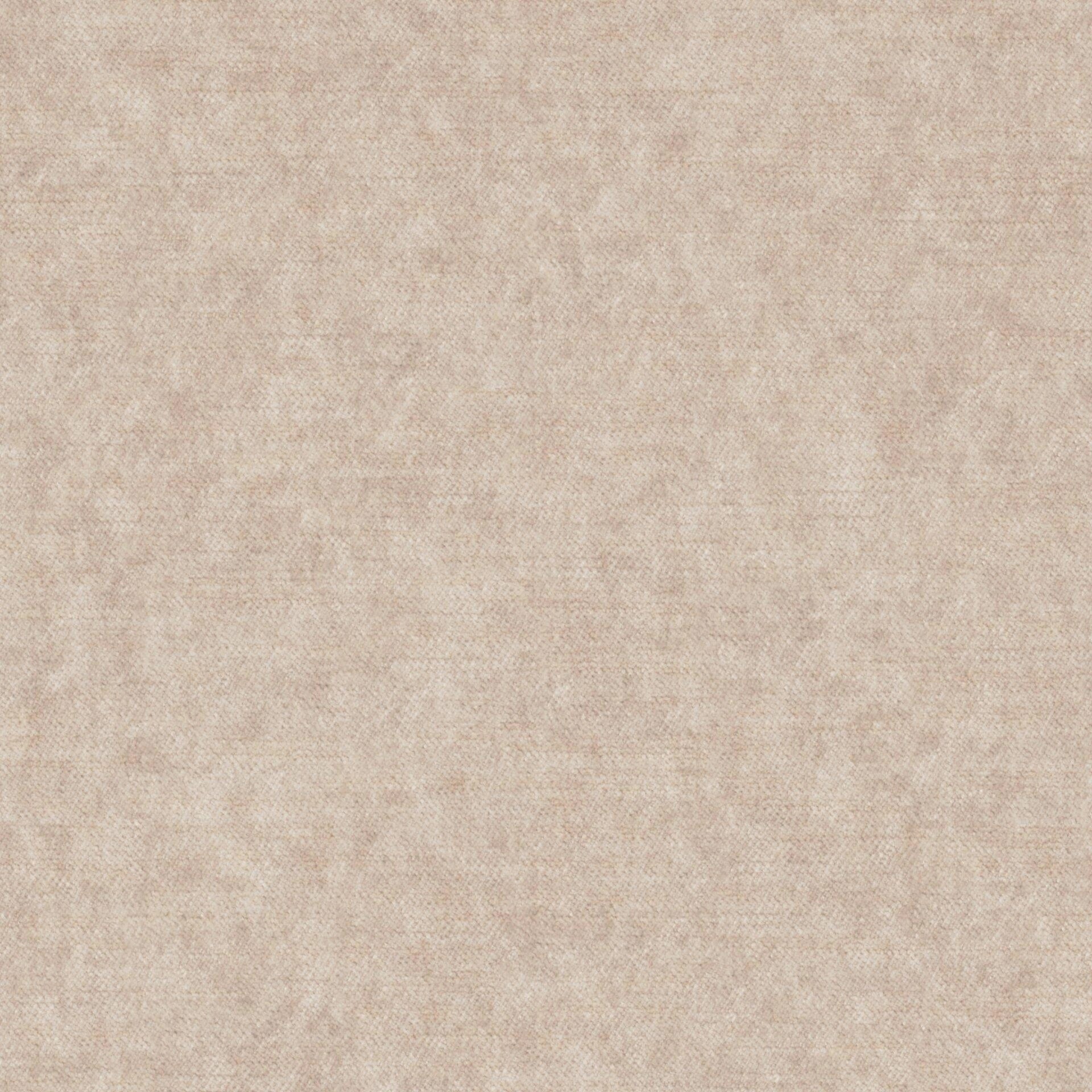 Moon--Moon--18-Sesame - Imperial Sesame 34300019--FlatShot_FS_FS_20.jpg