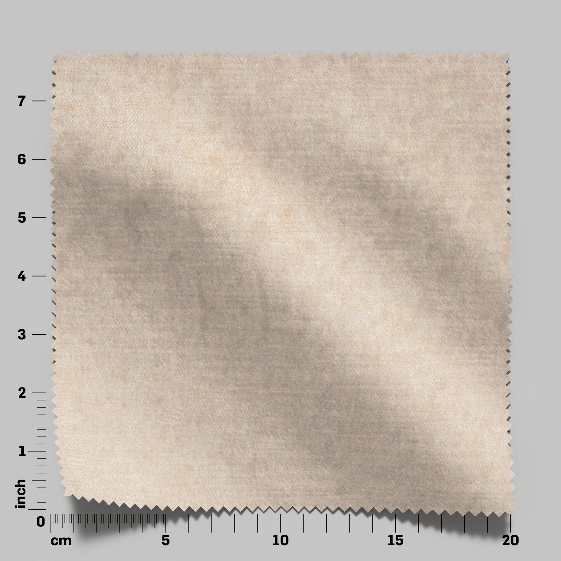 Moon--Moon--18-Sesame - Imperial Sesame 34300019--FlatShot_Swatch_ruler_Front.jpg