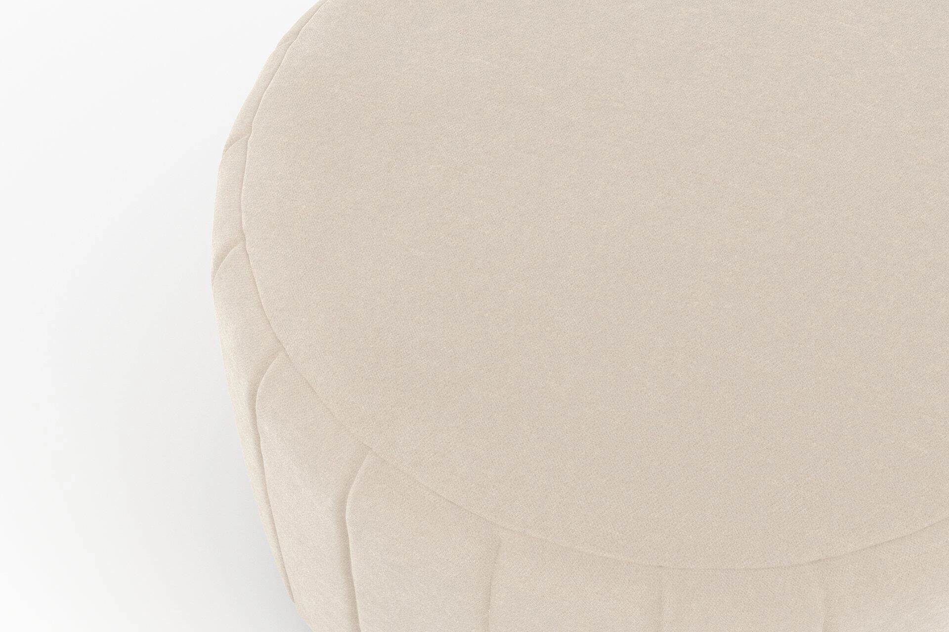 Moon--Moon--18-Sesame - Imperial Sesame 34300019--Pouf_Pouf_Detail.jpg