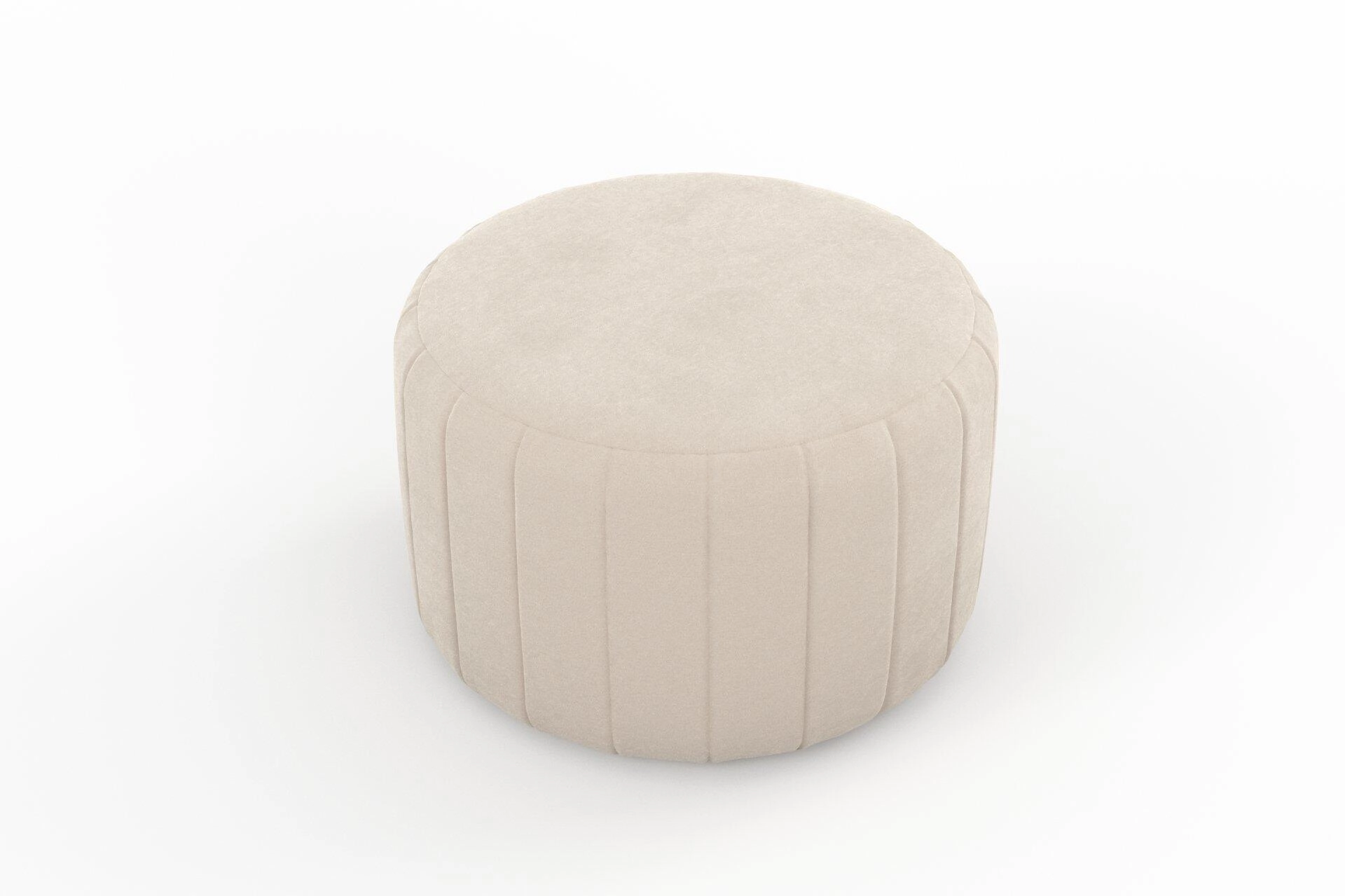 Moon--Moon--18-Sesame - Imperial Sesame 34300019--Pouf_Pouf_Top.jpg