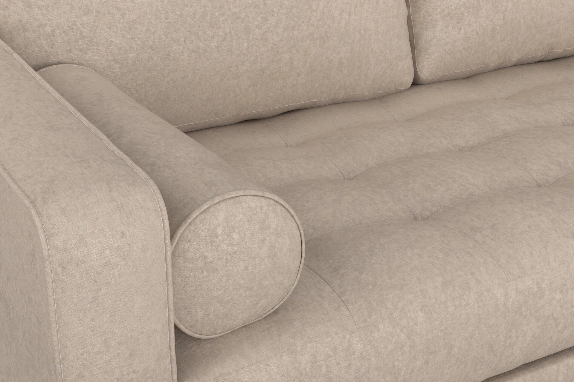 Moon--Moon--18-Sesame - Imperial Sesame 34300019--Sofa_SofaArcher_Detail.jpg