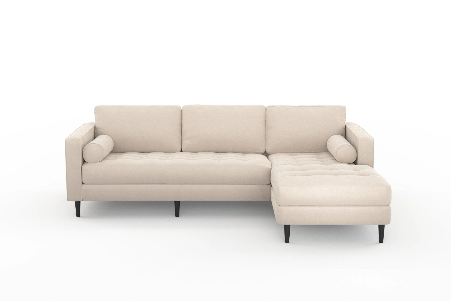 Moon--Moon--18-Sesame - Imperial Sesame 34300019--Sofa_SofaArcher_Front.jpg