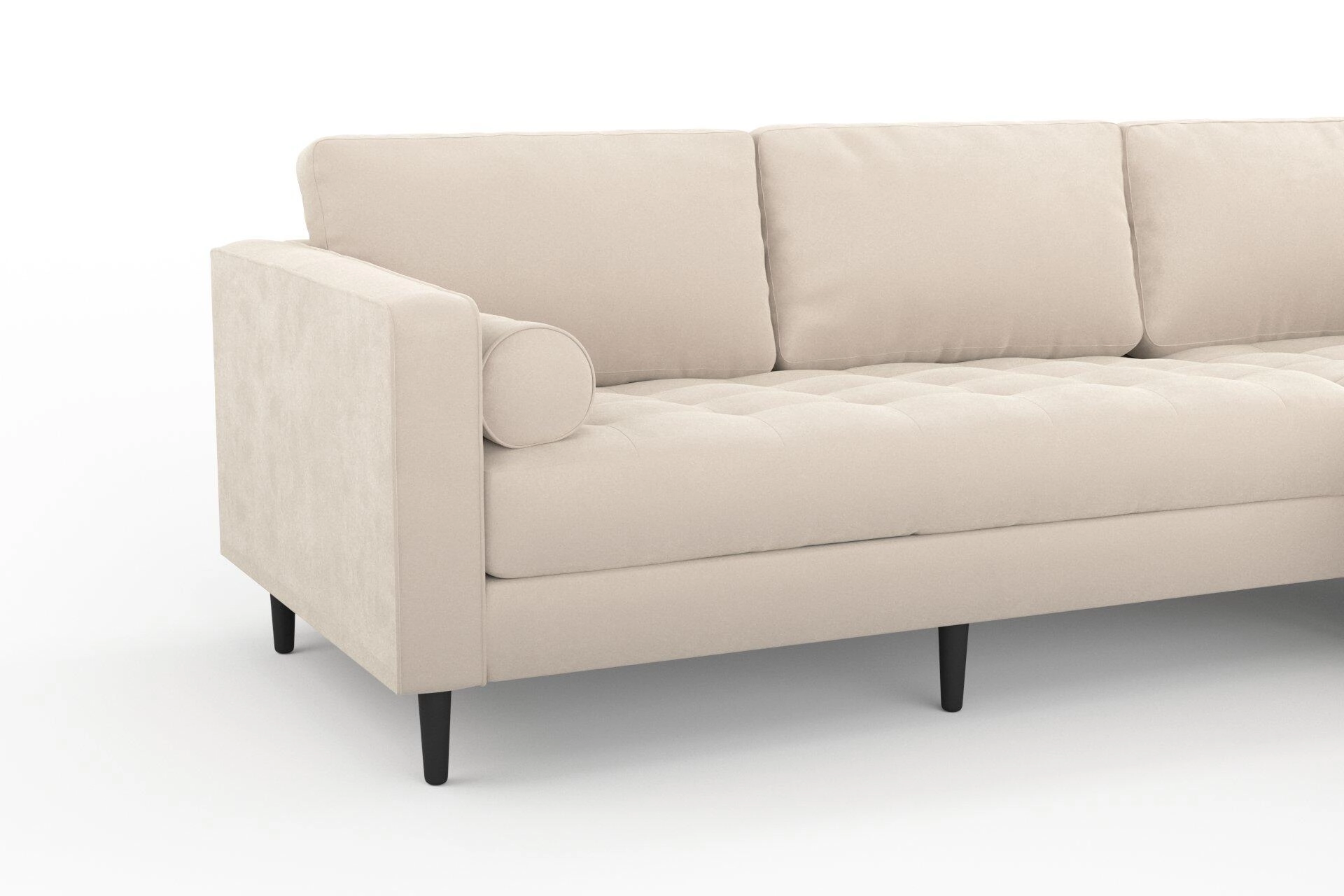 Moon--Moon--18-Sesame - Imperial Sesame 34300019--Sofa_SofaArcher_Side2.jpg