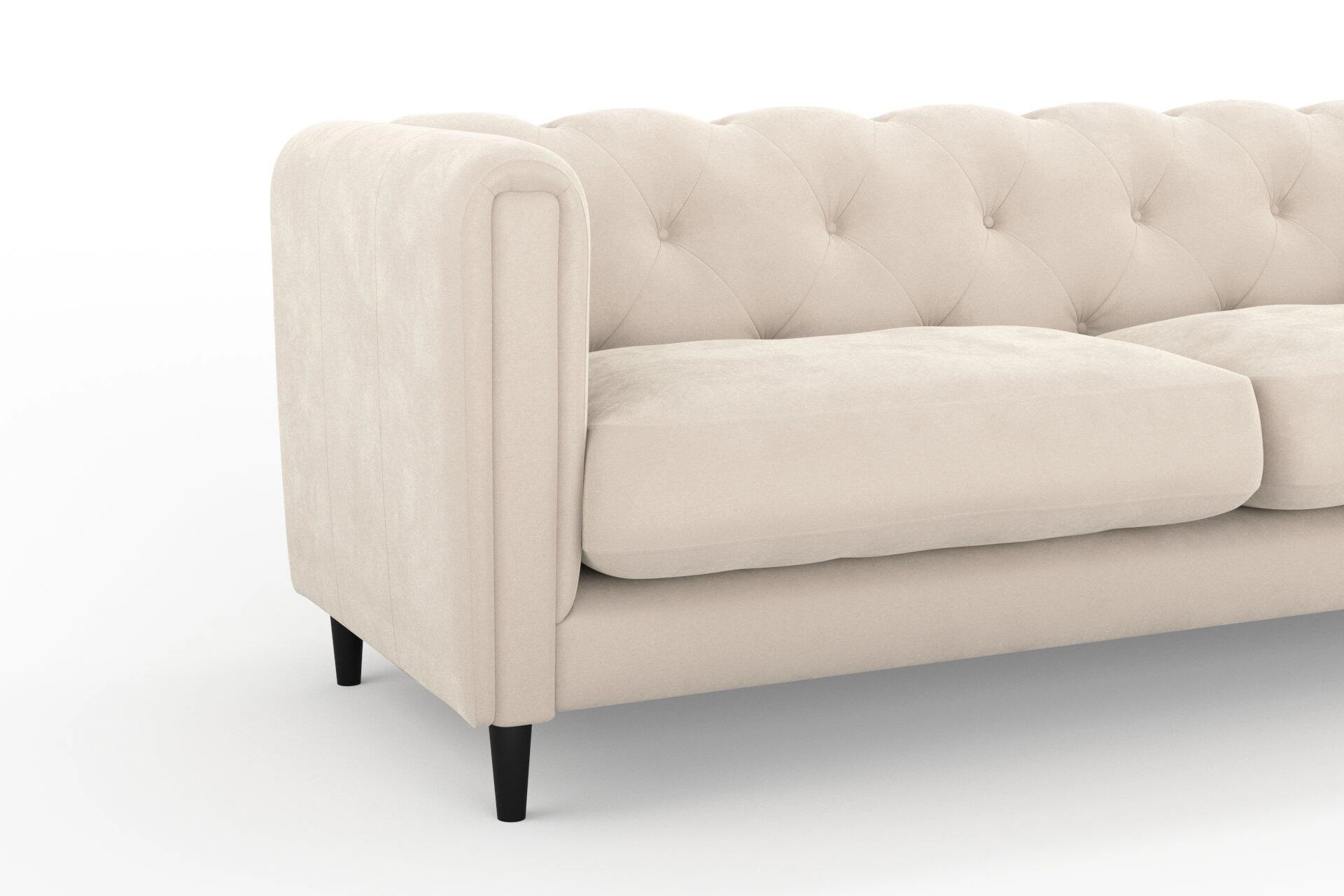 Moon--Moon--18-Sesame - Imperial Sesame 34300019--Sofa_SofaButtoned_Detail1.jpg