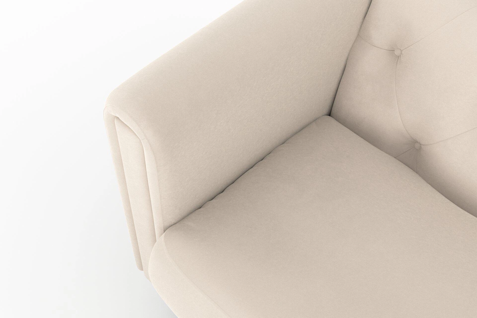 Moon--Moon--18-Sesame - Imperial Sesame 34300019--Sofa_SofaButtoned_Detail2.jpg