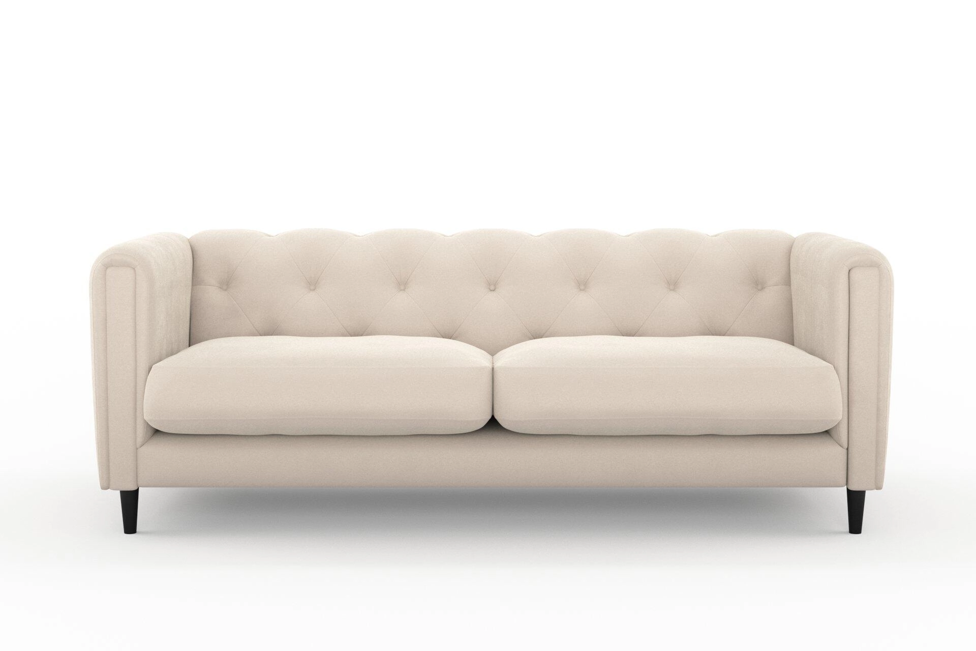 Moon--Moon--18-Sesame - Imperial Sesame 34300019--Sofa_SofaButtoned_Front.jpg