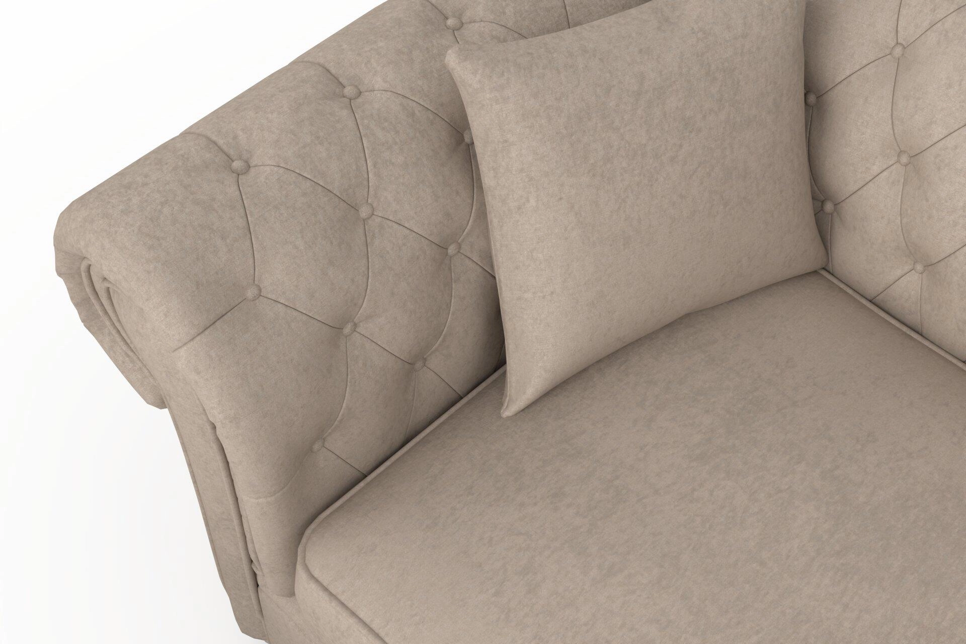 Moon--Moon--18-Sesame - Imperial Sesame 34300019--Sofa_SofaChesterfield_Detail.jpg