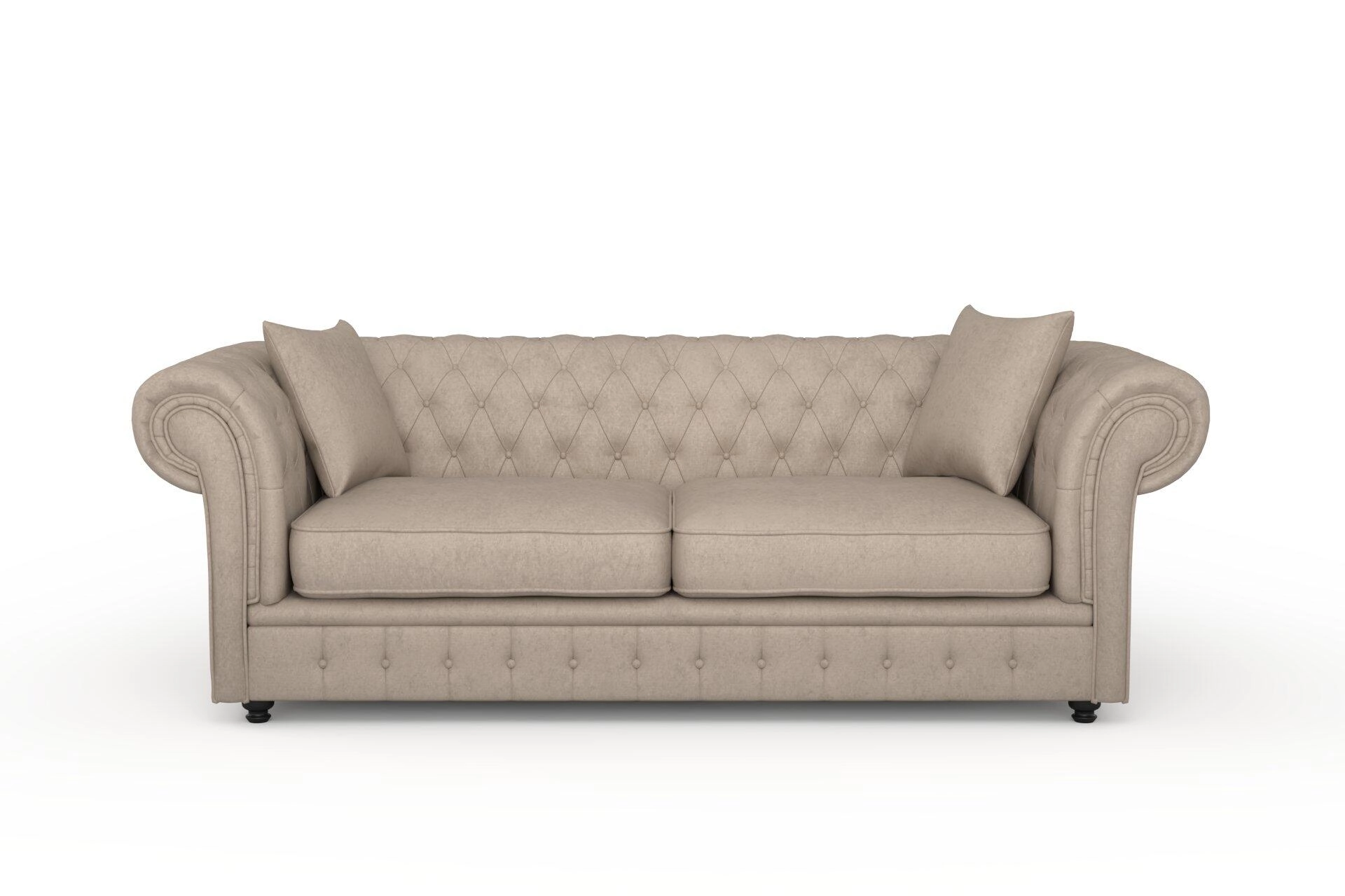 Moon--Moon--18-Sesame - Imperial Sesame 34300019--Sofa_SofaChesterfield_Front.jpg