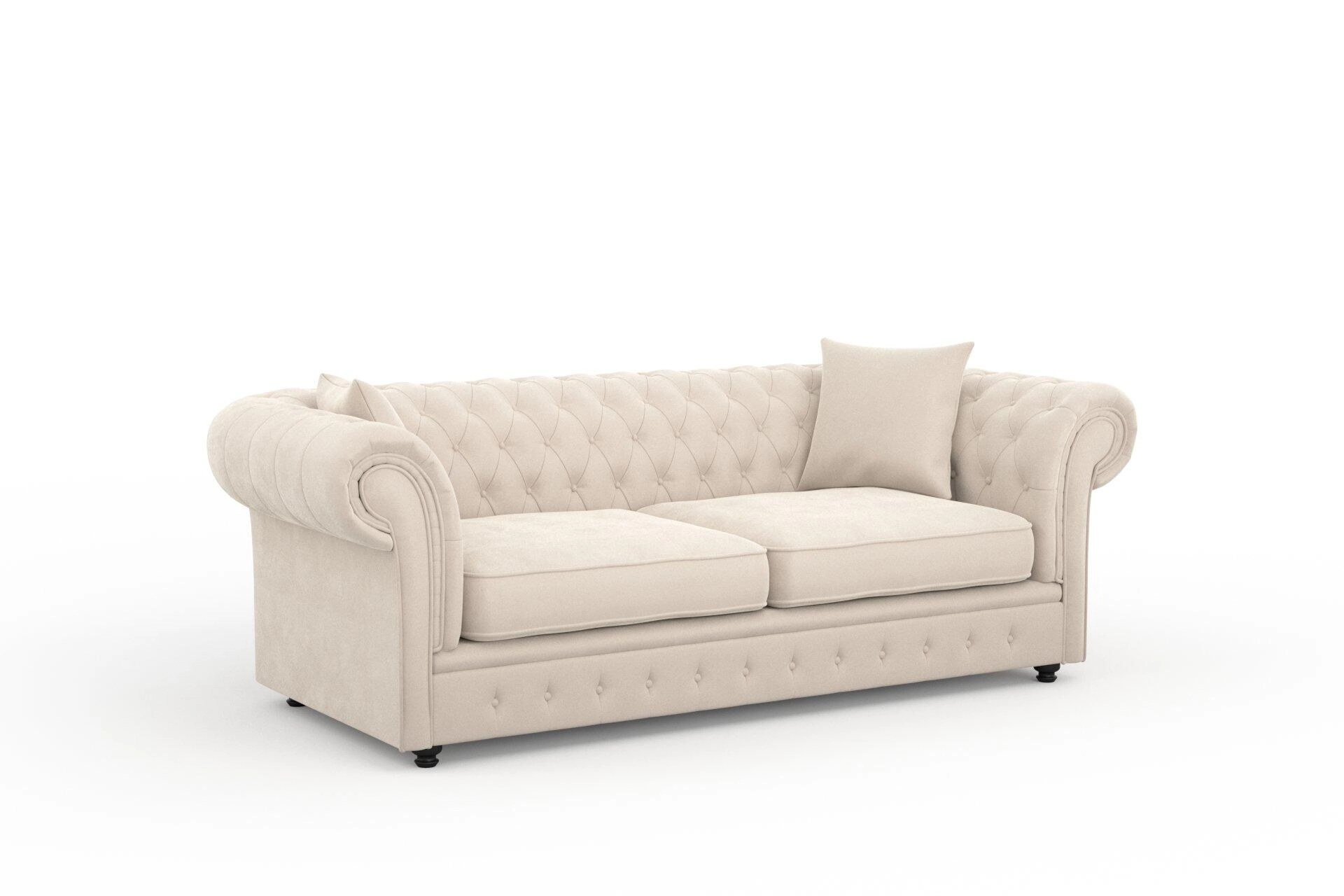 Moon--Moon--18-Sesame - Imperial Sesame 34300019--Sofa_SofaChesterfield_Side1.jpg