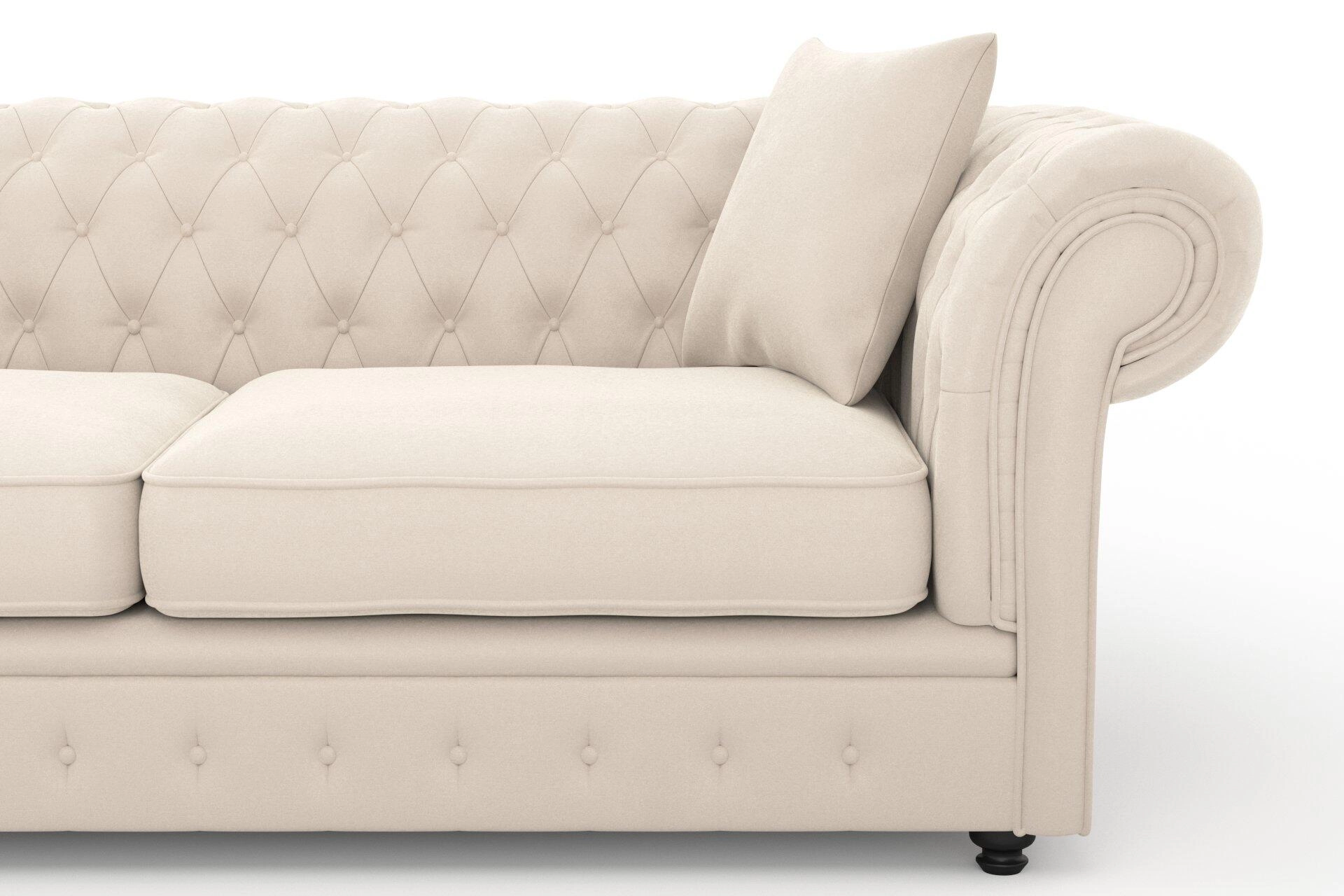 Moon--Moon--18-Sesame - Imperial Sesame 34300019--Sofa_SofaChesterfield_Side2.jpg
