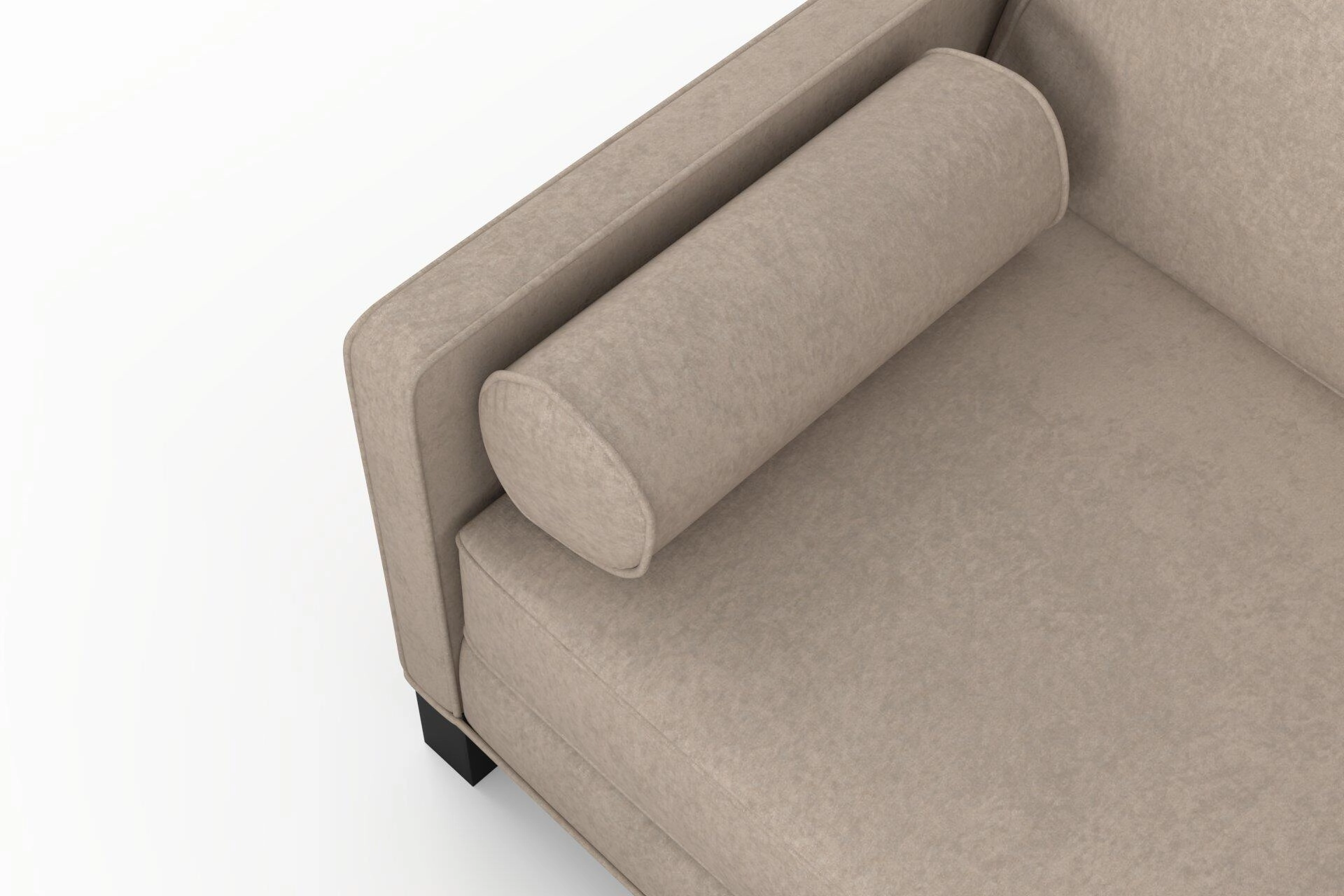 Moon--Moon--18-Sesame - Imperial Sesame 34300019--Sofa_SofaClassic_Detail2.jpg