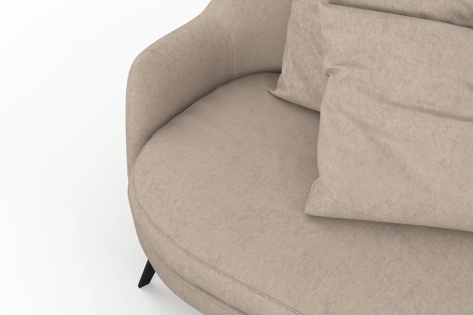 Moon--Moon--18-Sesame - Imperial Sesame 34300019--Sofa_SofaCurved_Detail.jpg