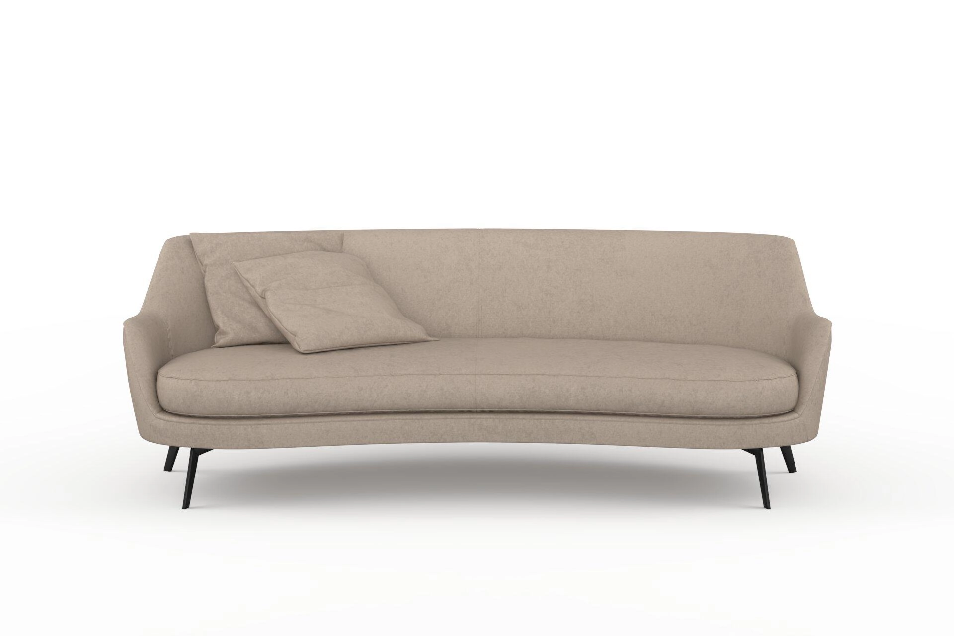 Moon--Moon--18-Sesame - Imperial Sesame 34300019--Sofa_SofaCurved_Front.jpg