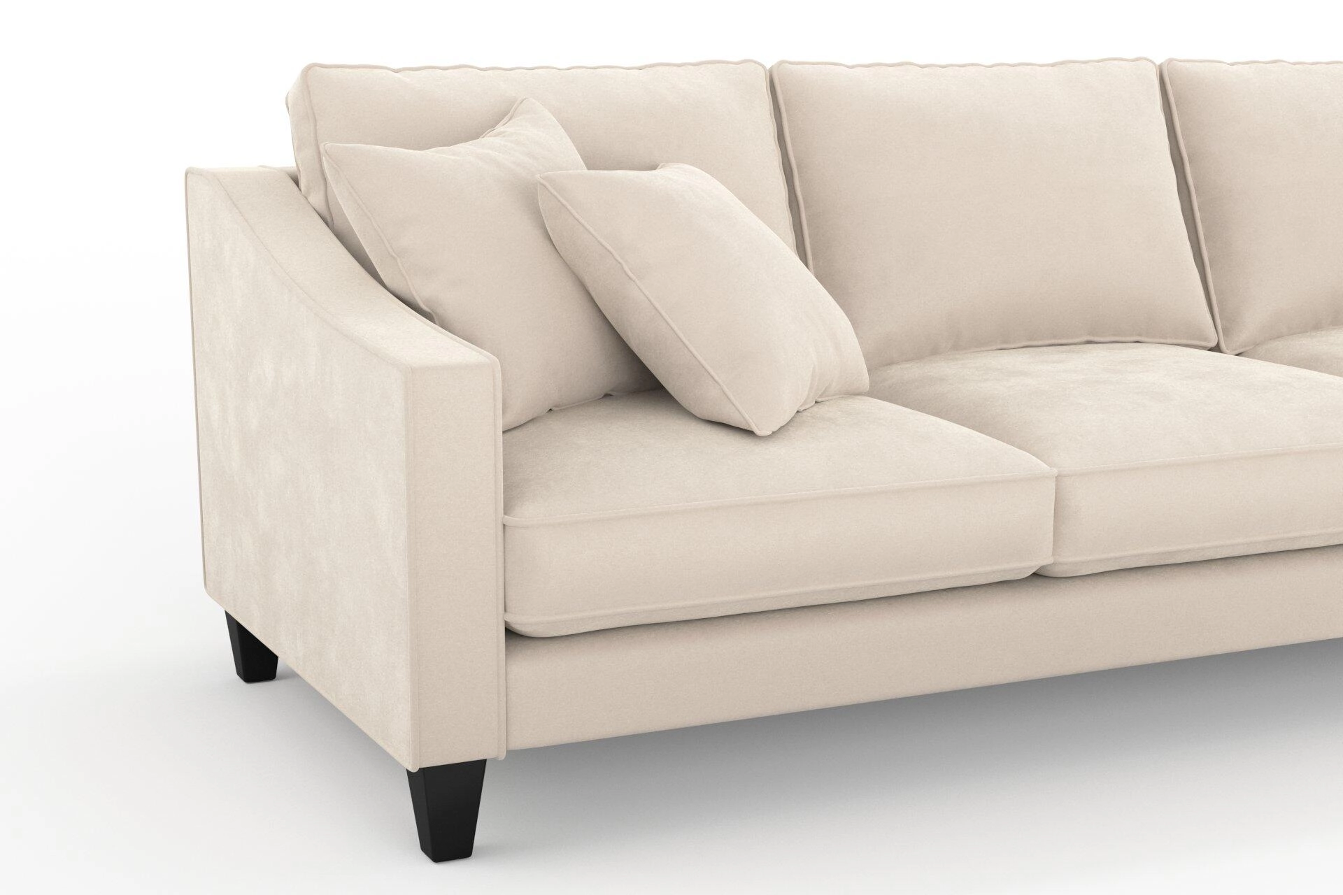 Moon--Moon--18-Sesame - Imperial Sesame 34300019--Sofa_SofaCurvedArm_Detail1.jpg