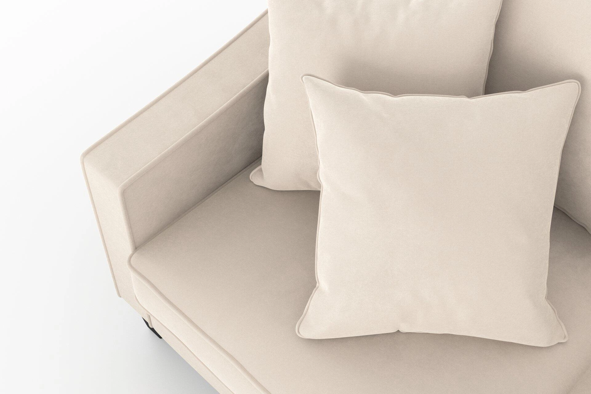 Moon--Moon--18-Sesame - Imperial Sesame 34300019--Sofa_SofaCurvedArm_Detail2.jpg