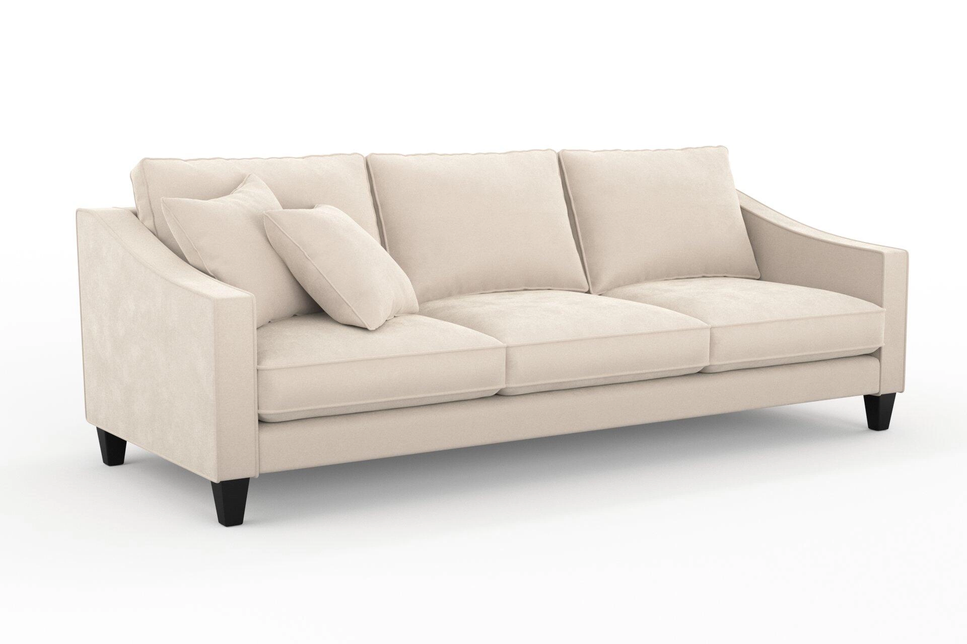 Moon--Moon--18-Sesame - Imperial Sesame 34300019--Sofa_SofaCurvedArm_Side.jpg