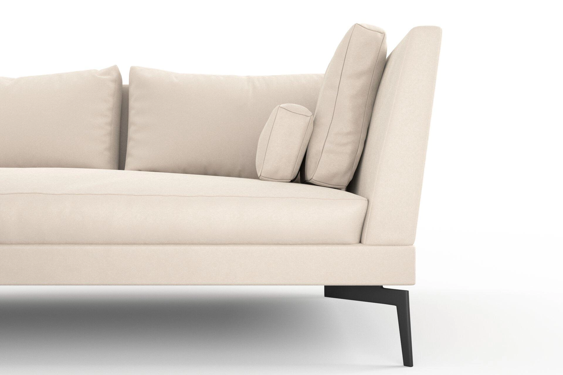 Moon--Moon--18-Sesame - Imperial Sesame 34300019--Sofa_SofaDaybed_Detail.jpg