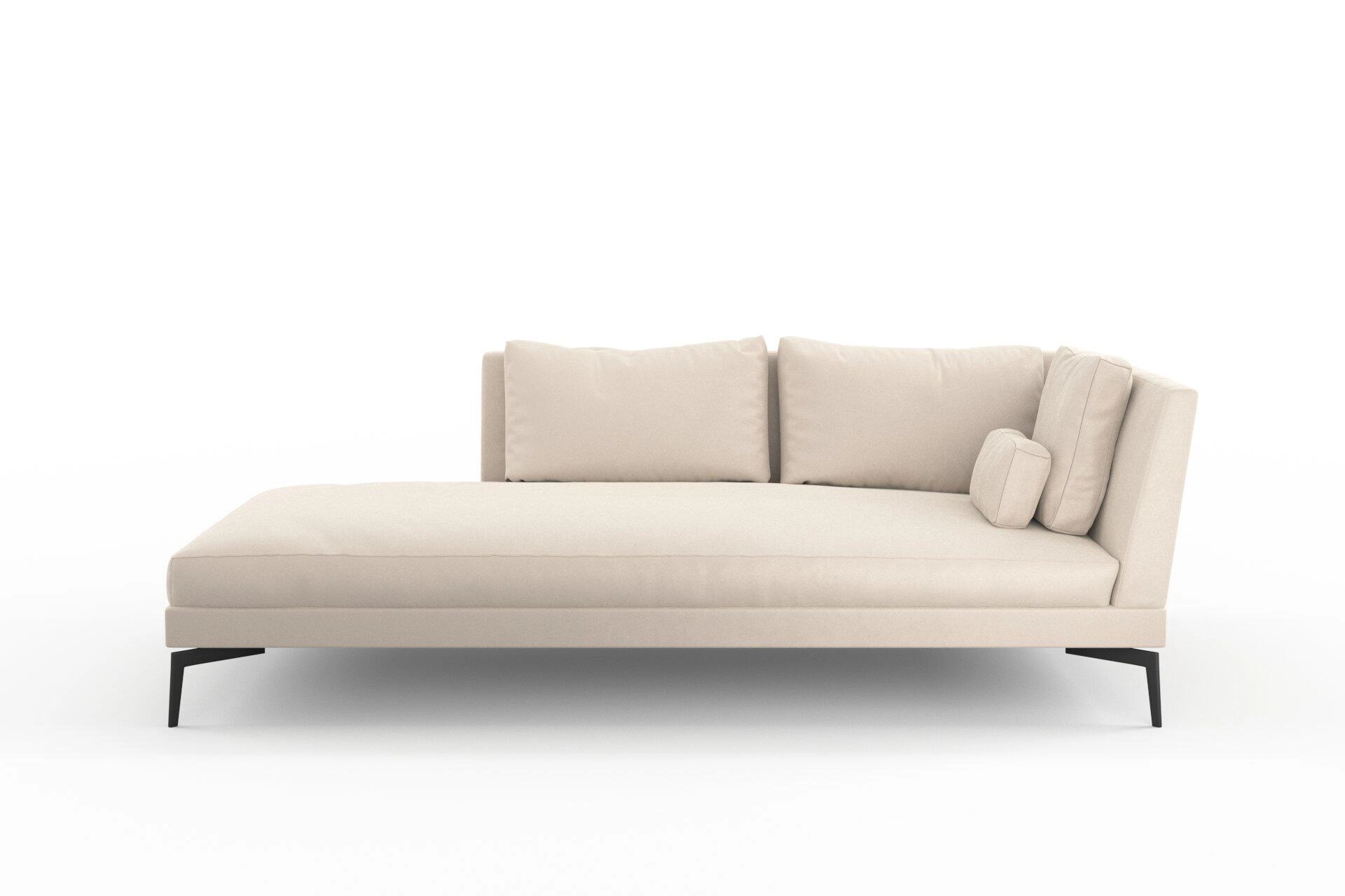 Moon--Moon--18-Sesame - Imperial Sesame 34300019--Sofa_SofaDaybed_Front.jpg