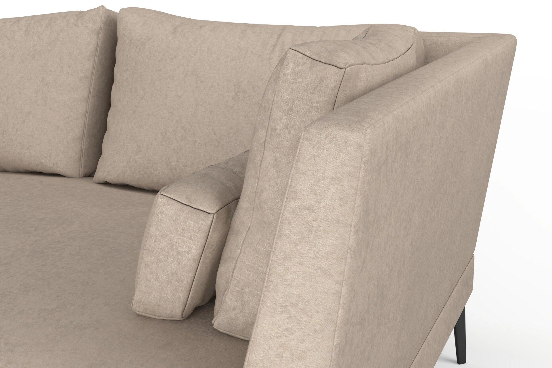 Moon--Moon--18-Sesame - Imperial Sesame 34300019--Sofa_SofaDaybed_Side2.jpg