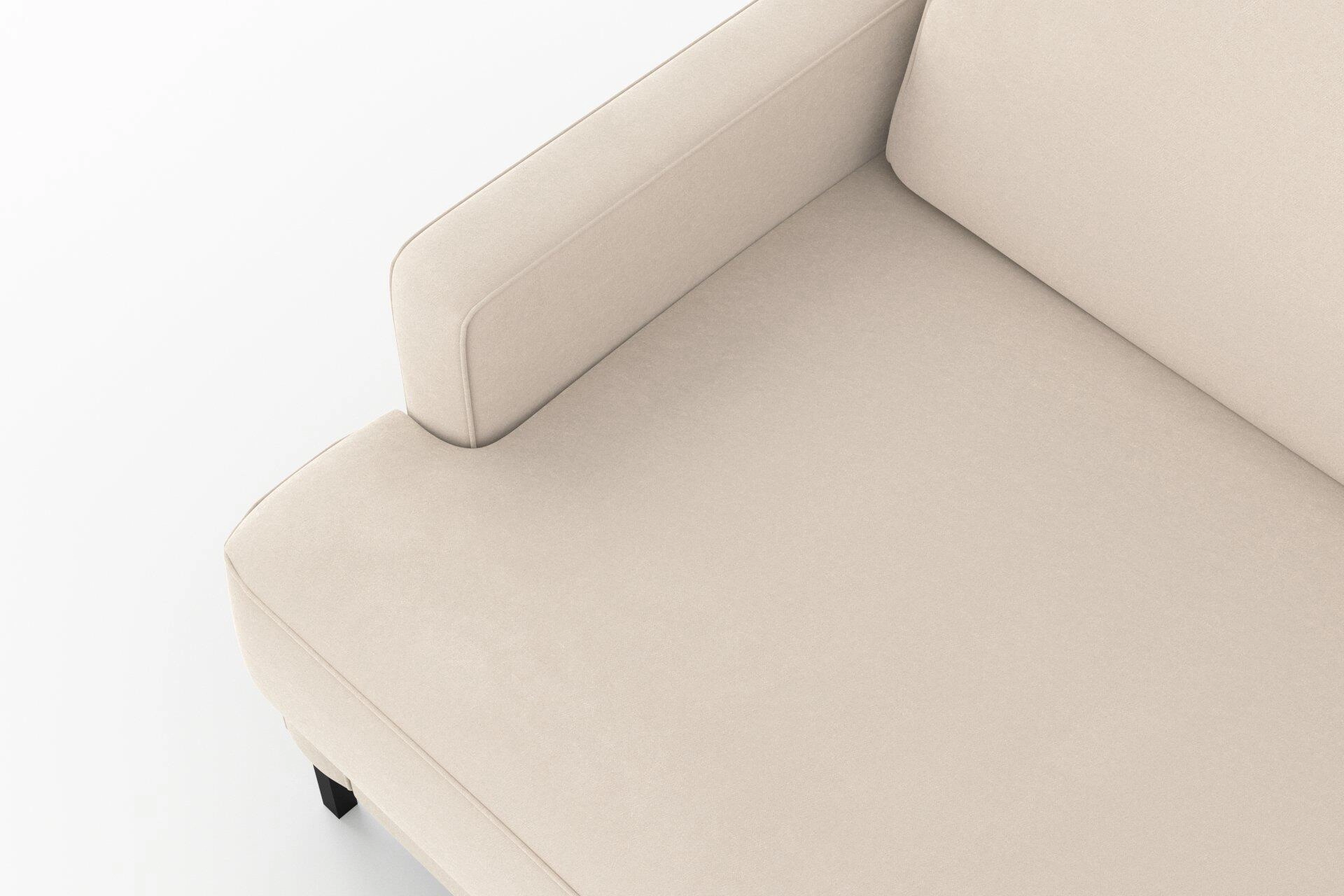 Moon--Moon--18-Sesame - Imperial Sesame 34300019--Sofa_SofaDeep_Detail2.jpg