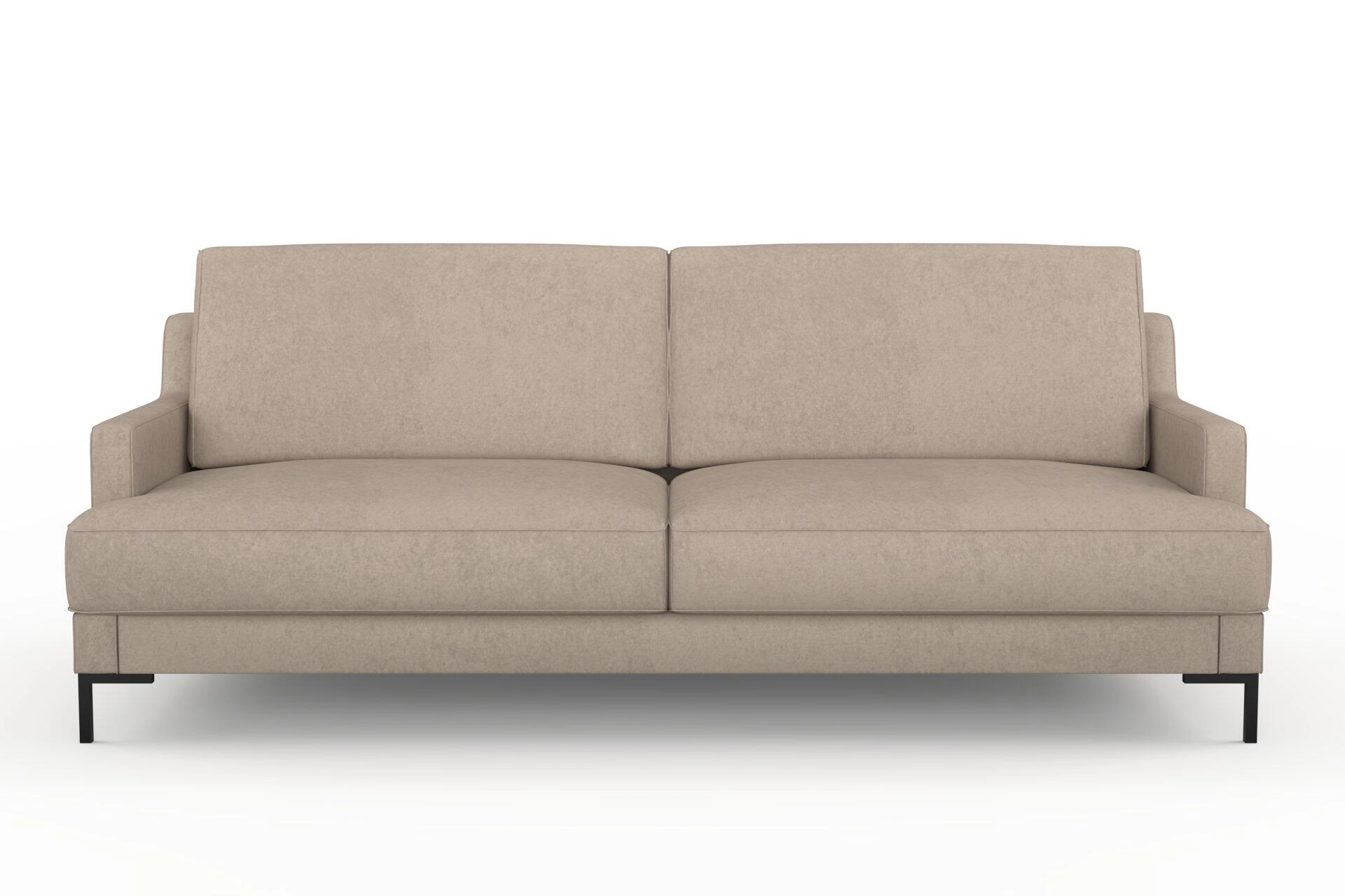Moon--Moon--18-Sesame - Imperial Sesame 34300019--Sofa_SofaDeep_Front.jpg