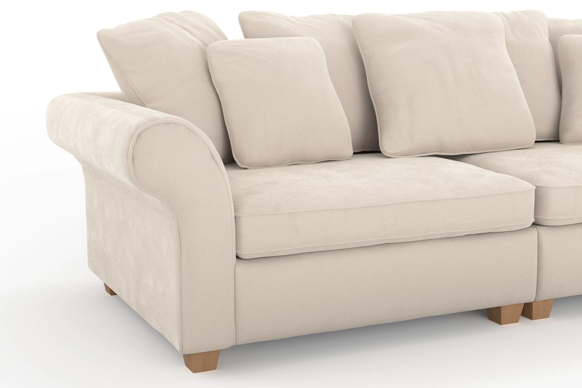 Moon--Moon--18-Sesame - Imperial Sesame 34300019--Sofa_SofaRolledArm_Detail1.jpg