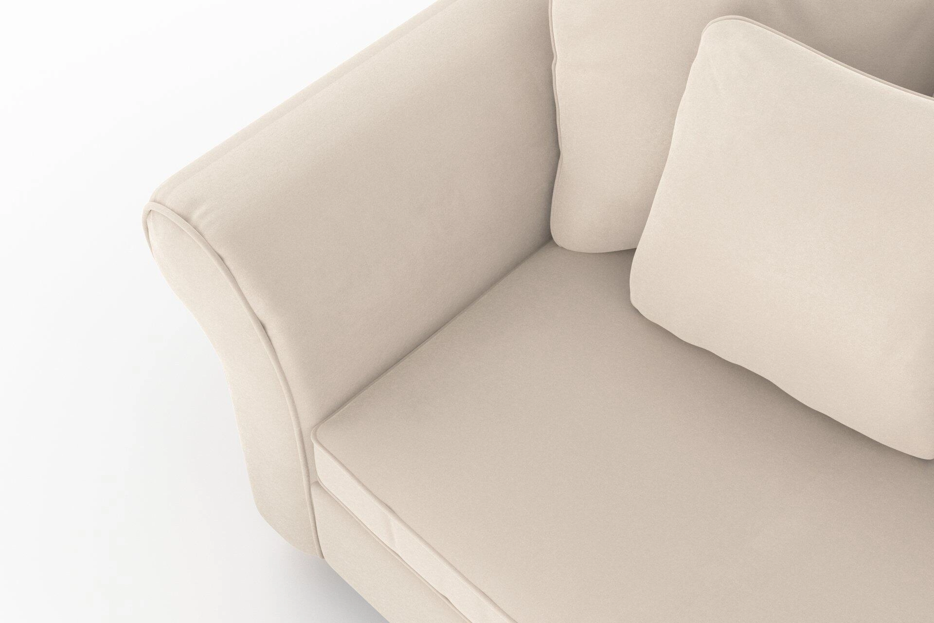 Moon--Moon--18-Sesame - Imperial Sesame 34300019--Sofa_SofaRolledArm_Detail2.jpg