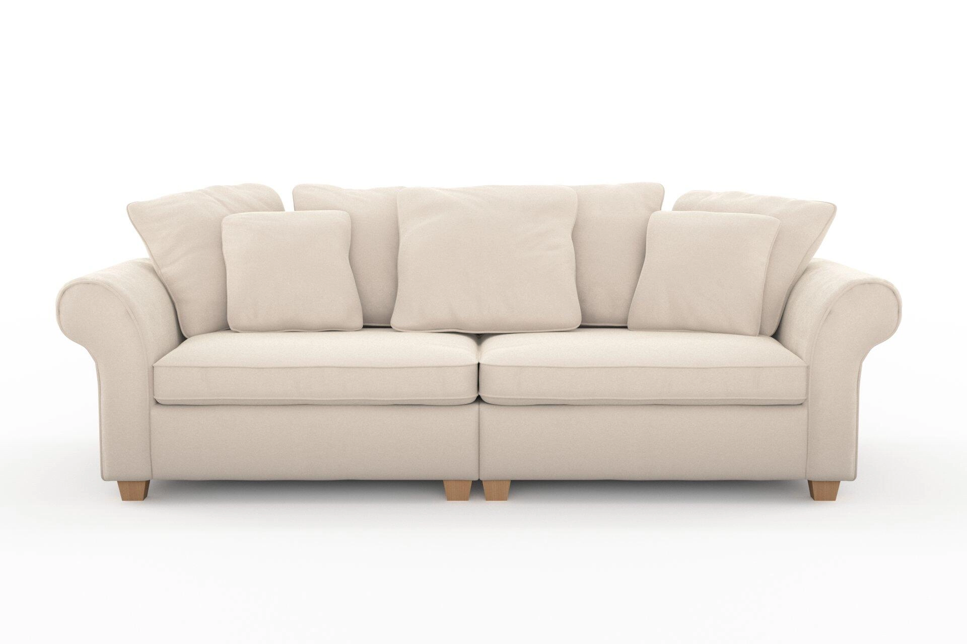Moon--Moon--18-Sesame - Imperial Sesame 34300019--Sofa_SofaRolledArm_Front.jpg
