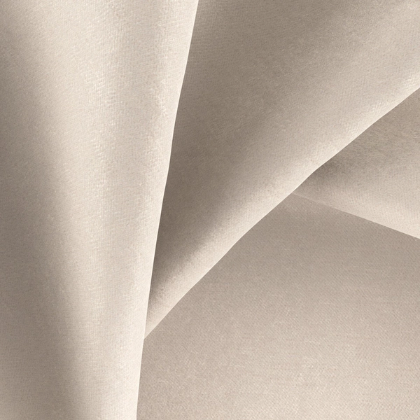 Moon--Moon--18-Sesame - Imperial Sesame 34300019--CloseUp_TW_CU.jpg