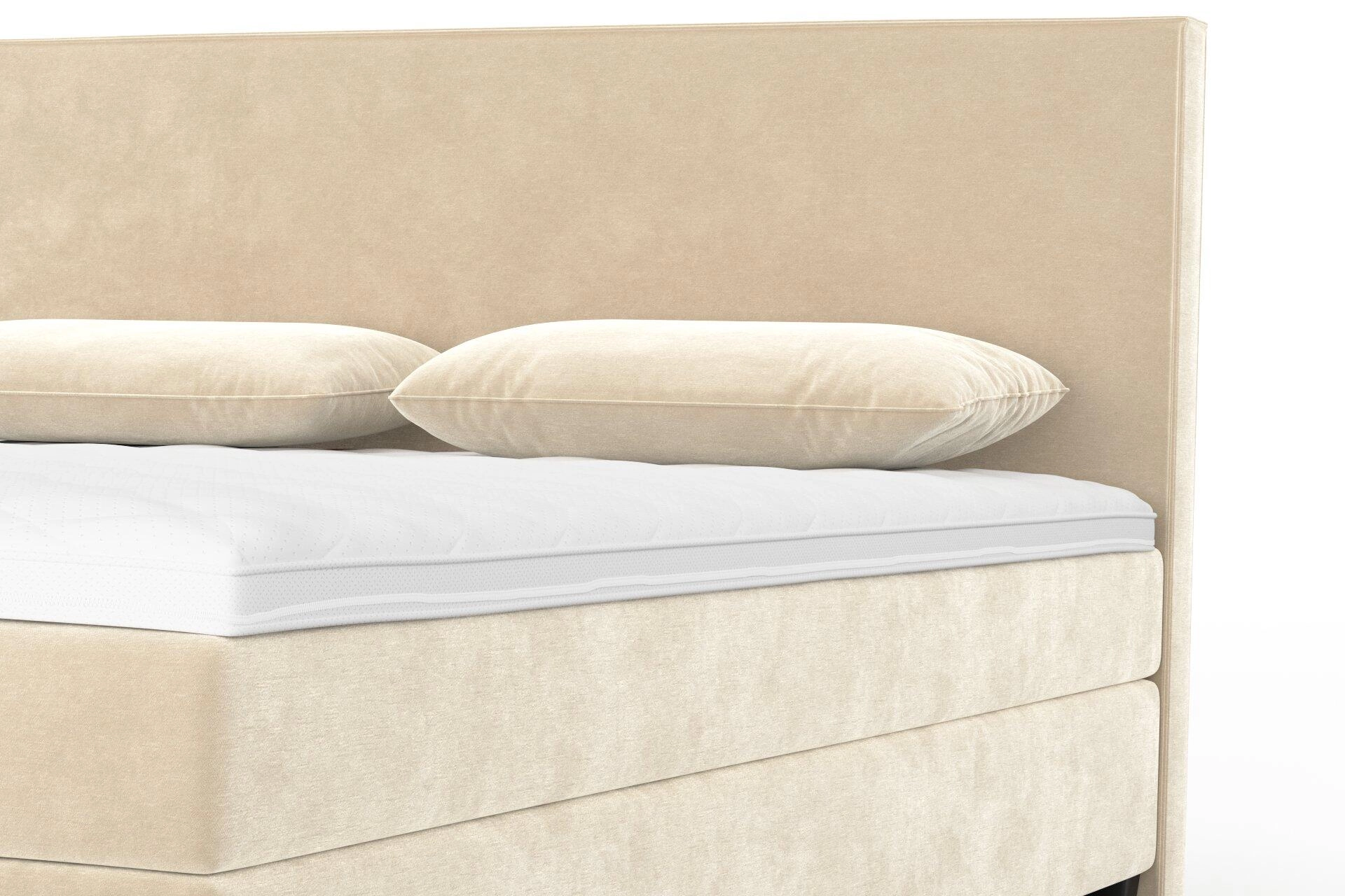 Moon--Moon--19-Sand - Imperial Sand 34300018--Bed_Bed_Detail.jpg