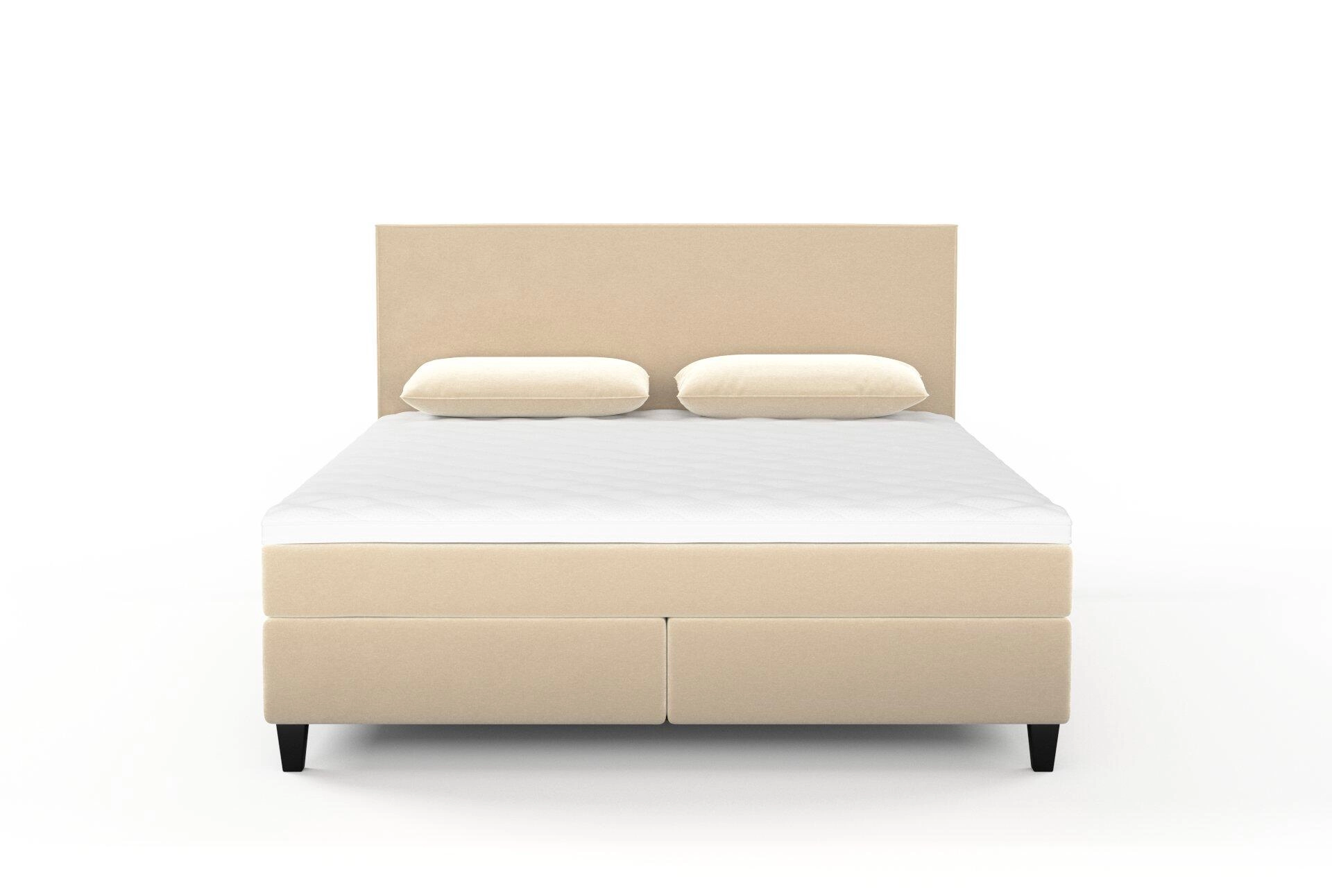 Moon--Moon--19-Sand - Imperial Sand 34300018--Bed_Bed_Front.jpg