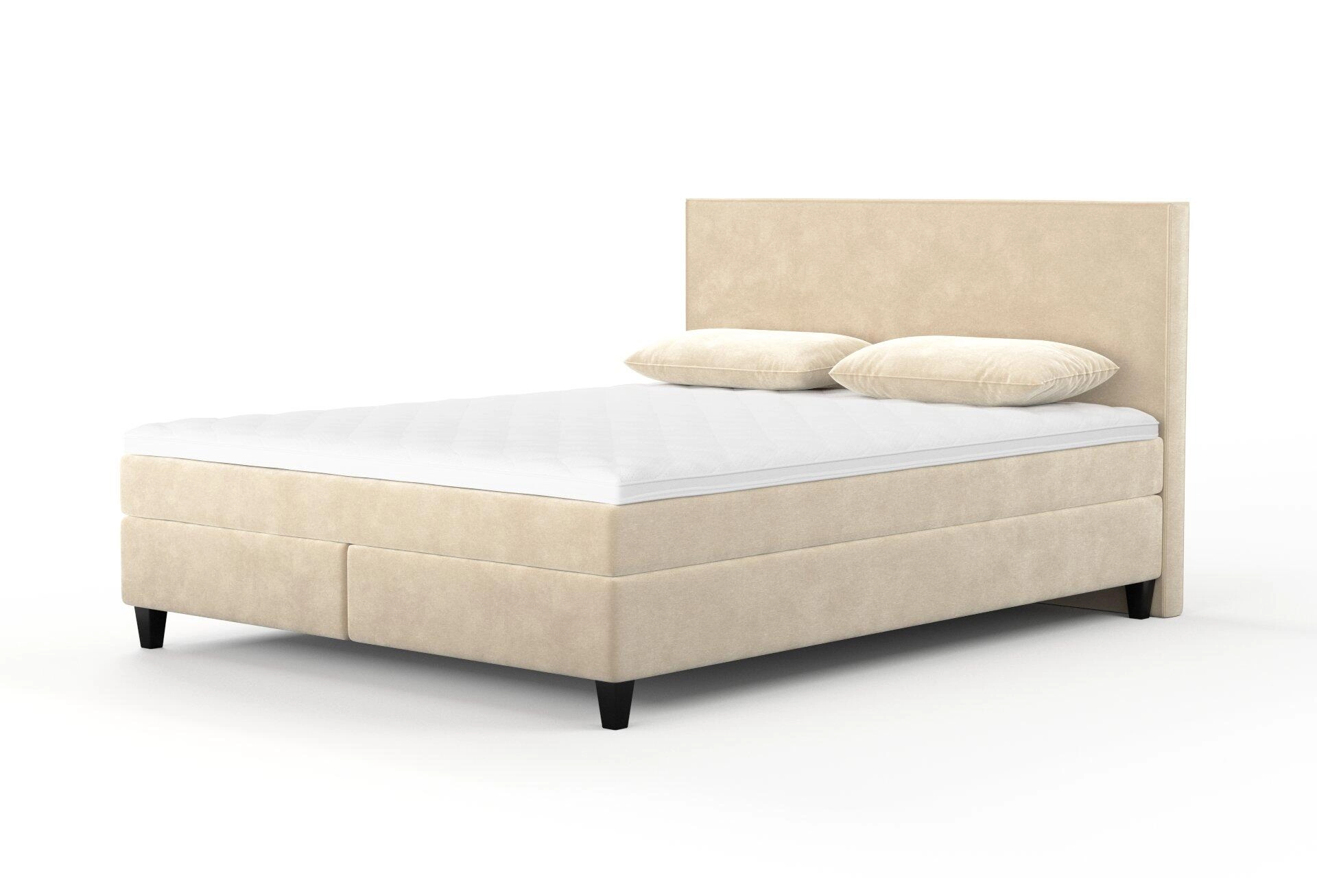 Moon--Moon--19-Sand - Imperial Sand 34300018--Bed_Bed_Side2.jpg
