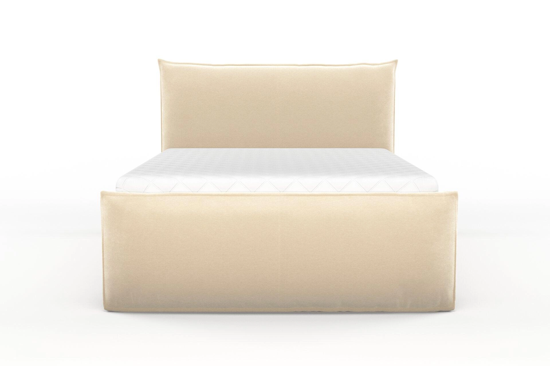 Moon--Moon--19-Sand - Imperial Sand 34300018--Bed_SlipcoverBed_Front.jpg