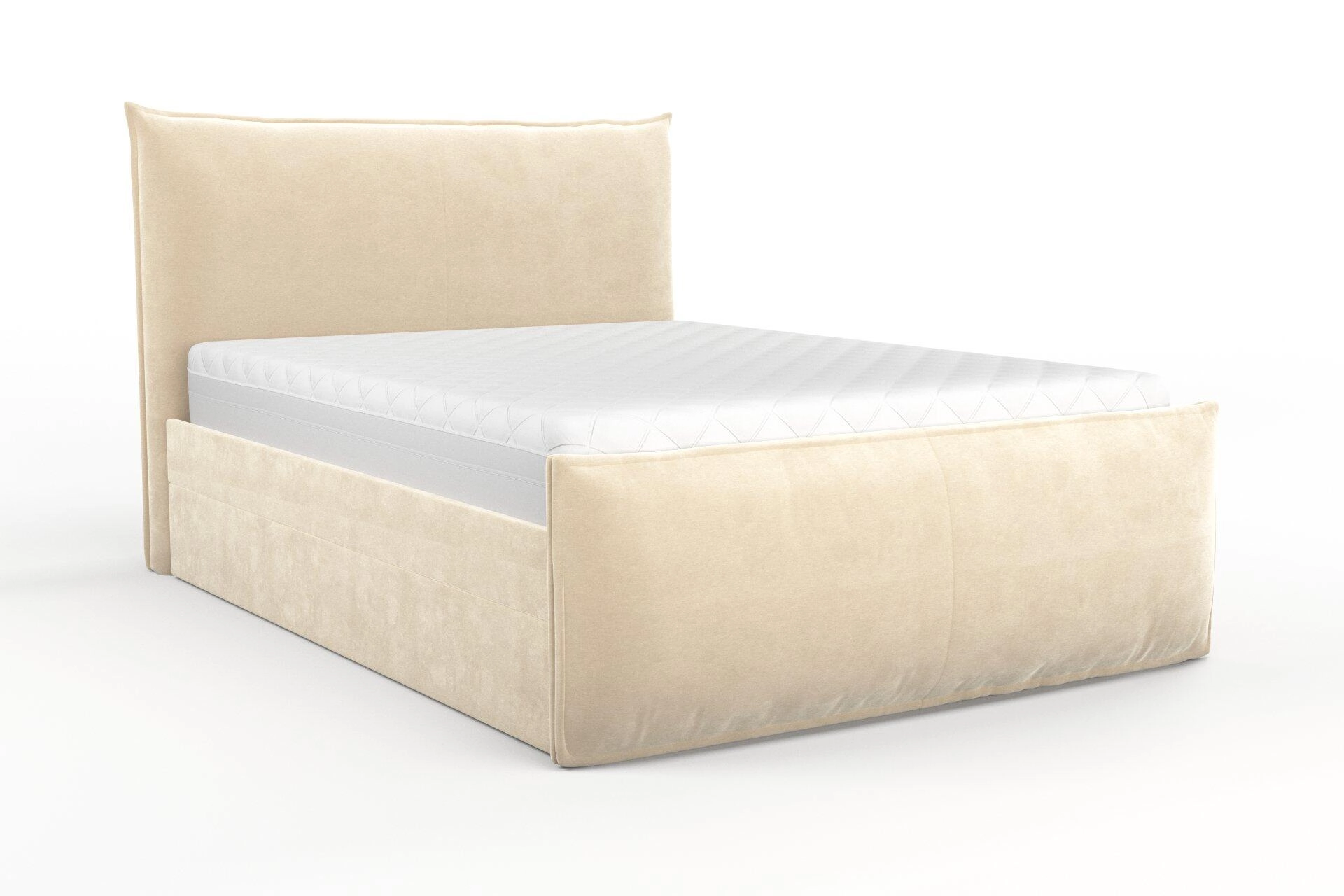 Moon--Moon--19-Sand - Imperial Sand 34300018--Bed_SlipcoverBed_Side1.jpg