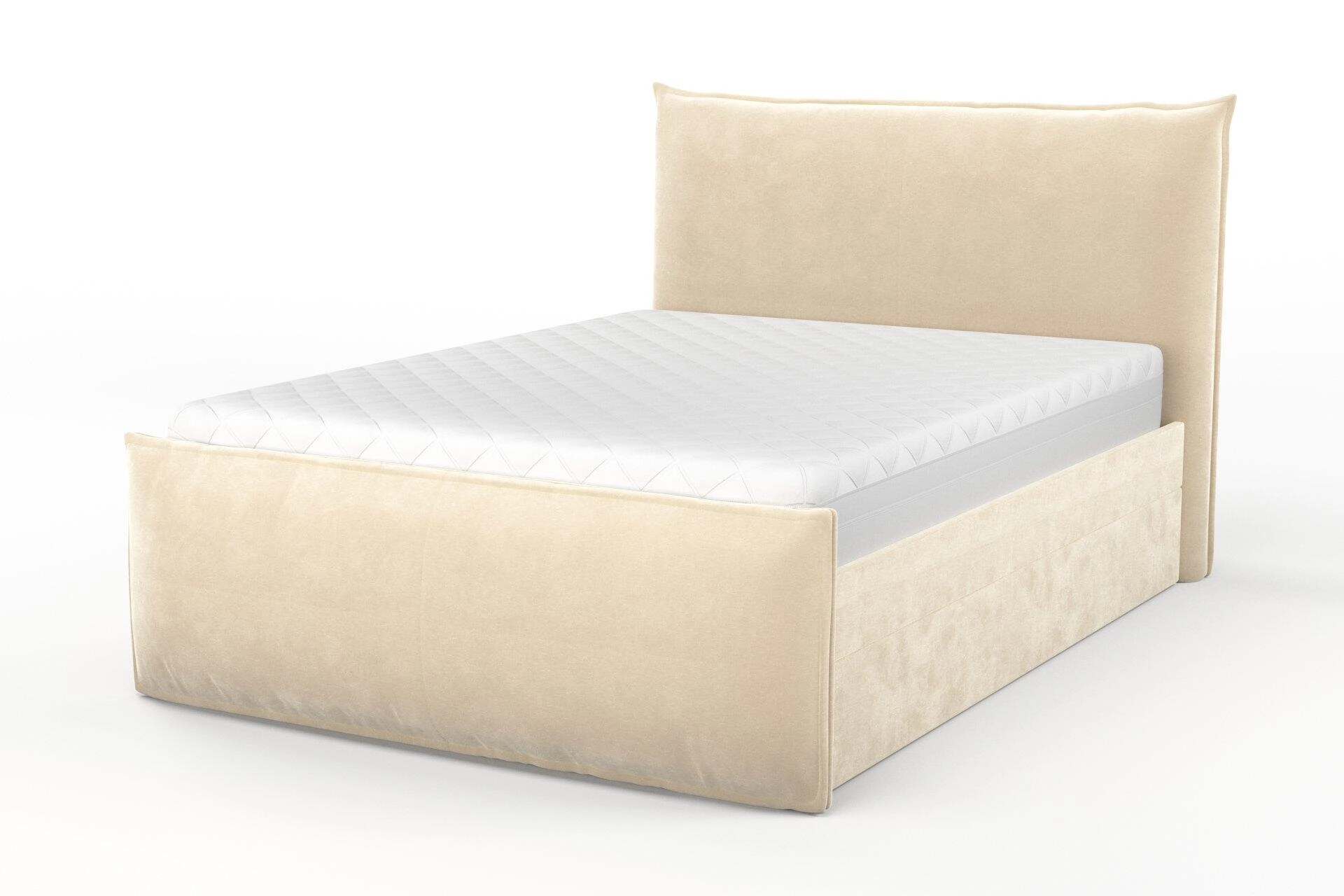 Moon--Moon--19-Sand - Imperial Sand 34300018--Bed_SlipcoverBed_Side2.jpg