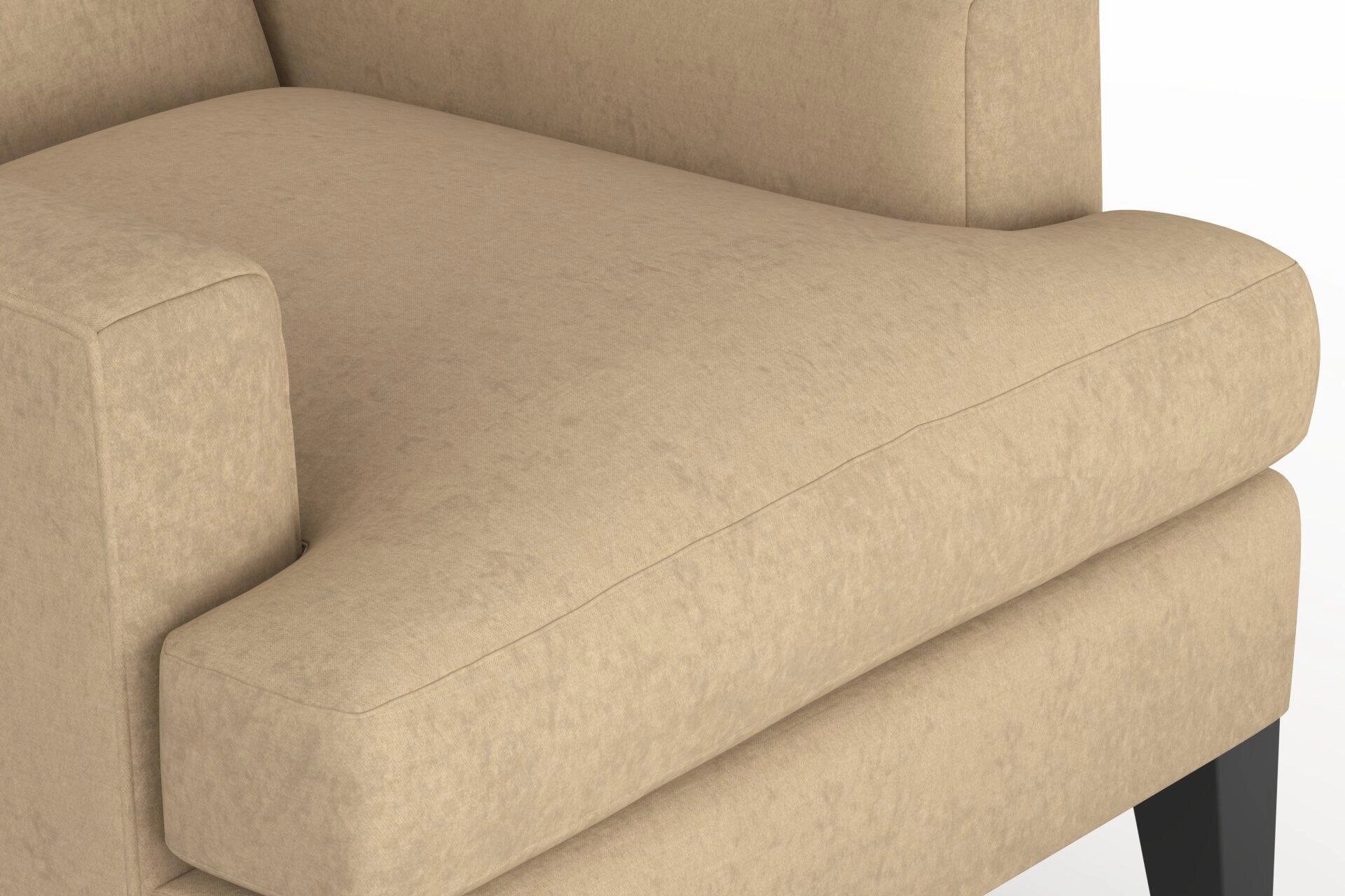 Moon--Moon--19-Sand - Imperial Sand 34300018--Chair_Armchair_Detail.jpg